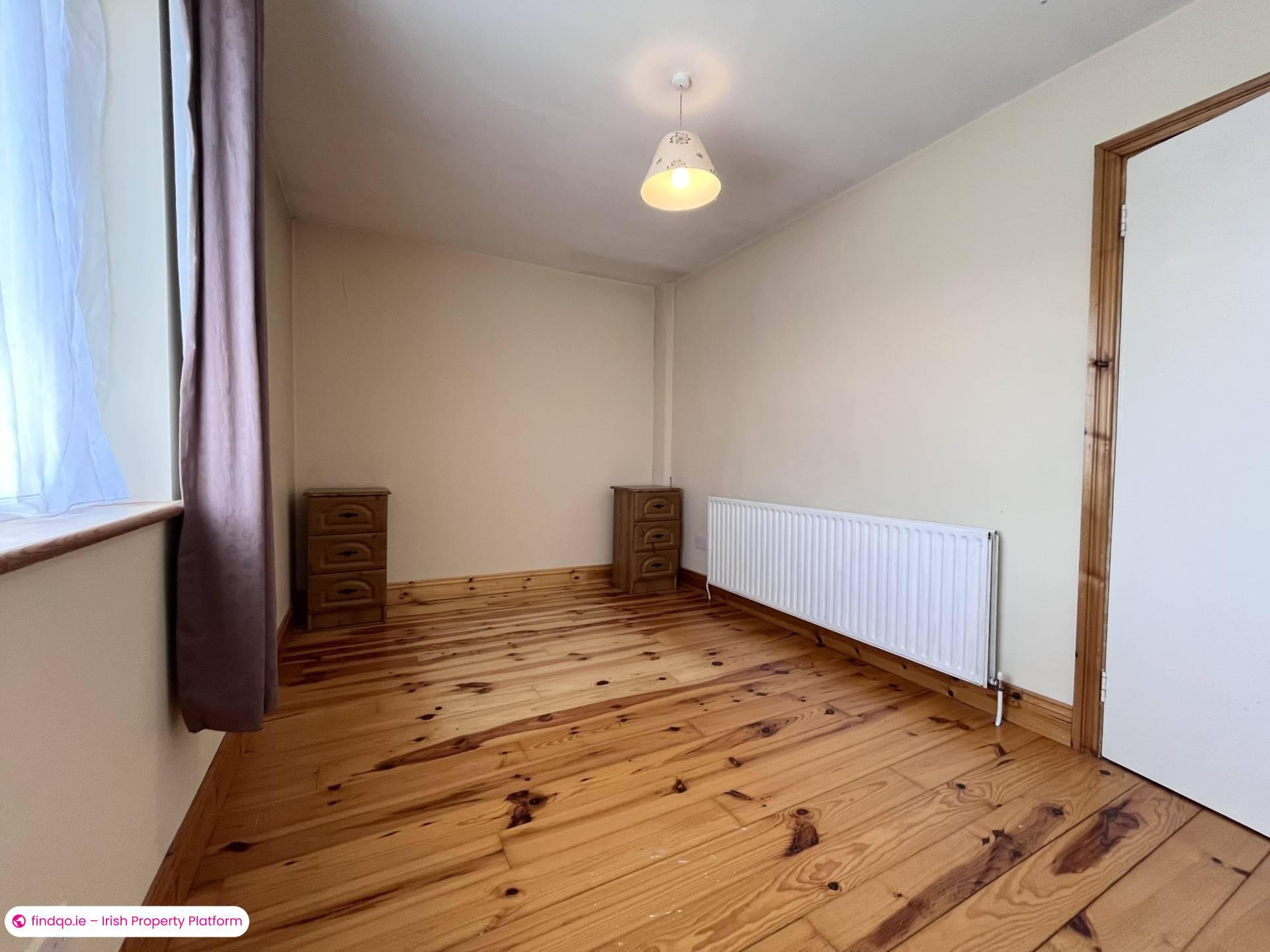 Semi-detached house for Sale in Cahir, Tipperary