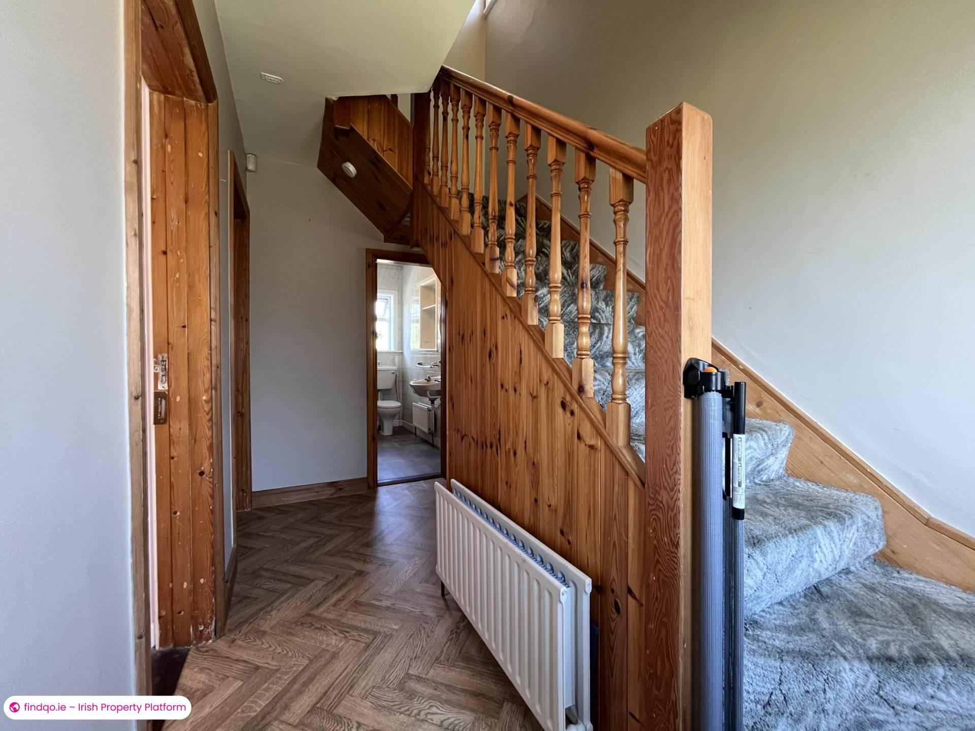 Semi-detached house for Sale in Cahir, Tipperary