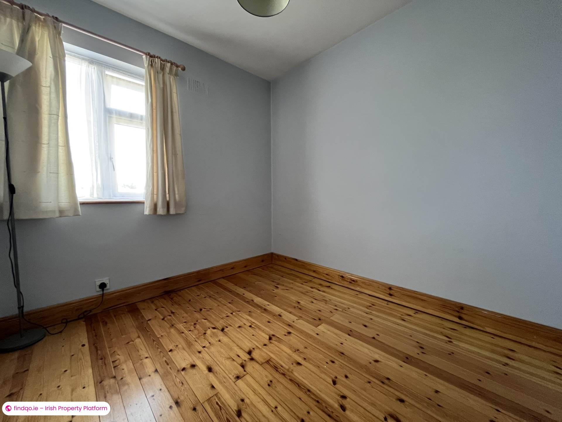 Semi-detached house for Sale in Cahir, Tipperary