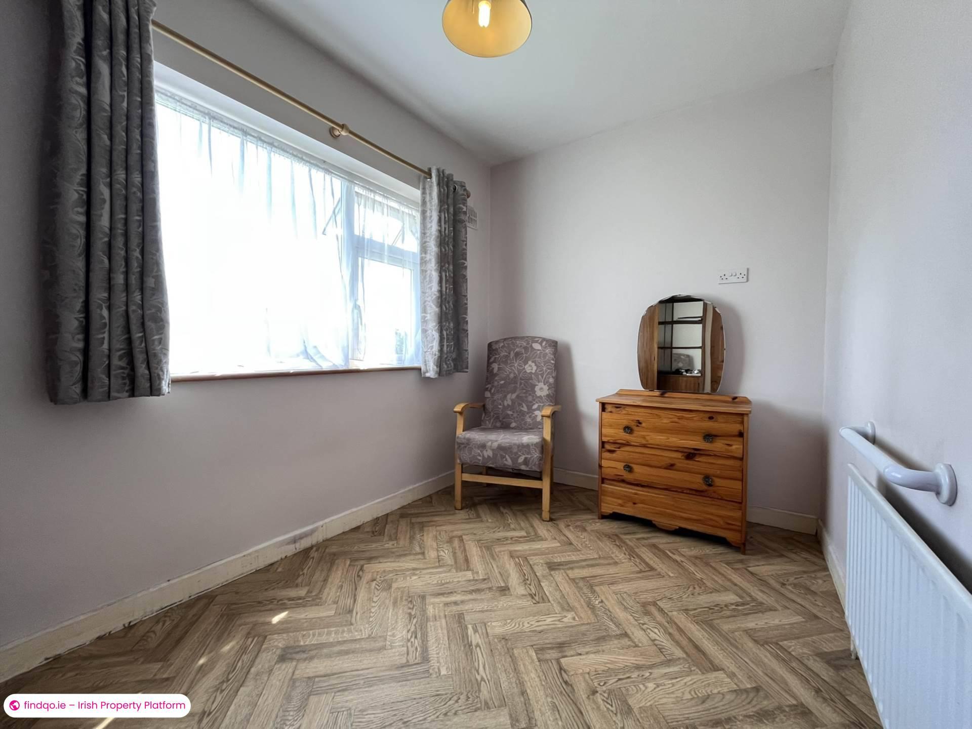 Semi-detached house for Sale in Cahir, Tipperary