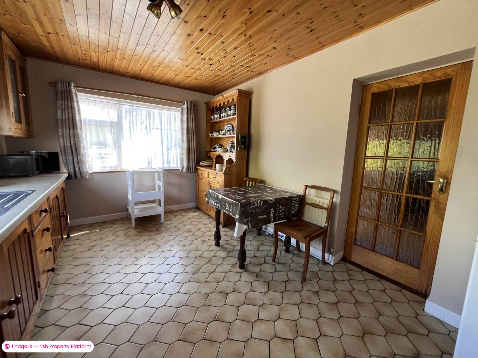 Semi-detached house for Sale in Cahir, Tipperary