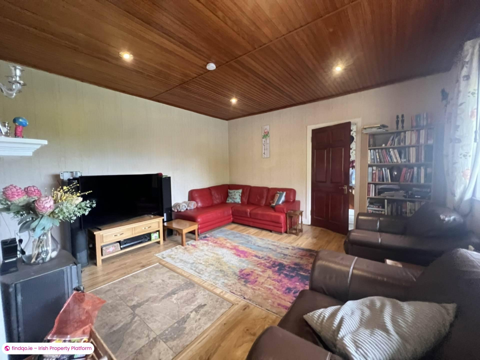Detached house for Sale in Clonmel, Tipperary