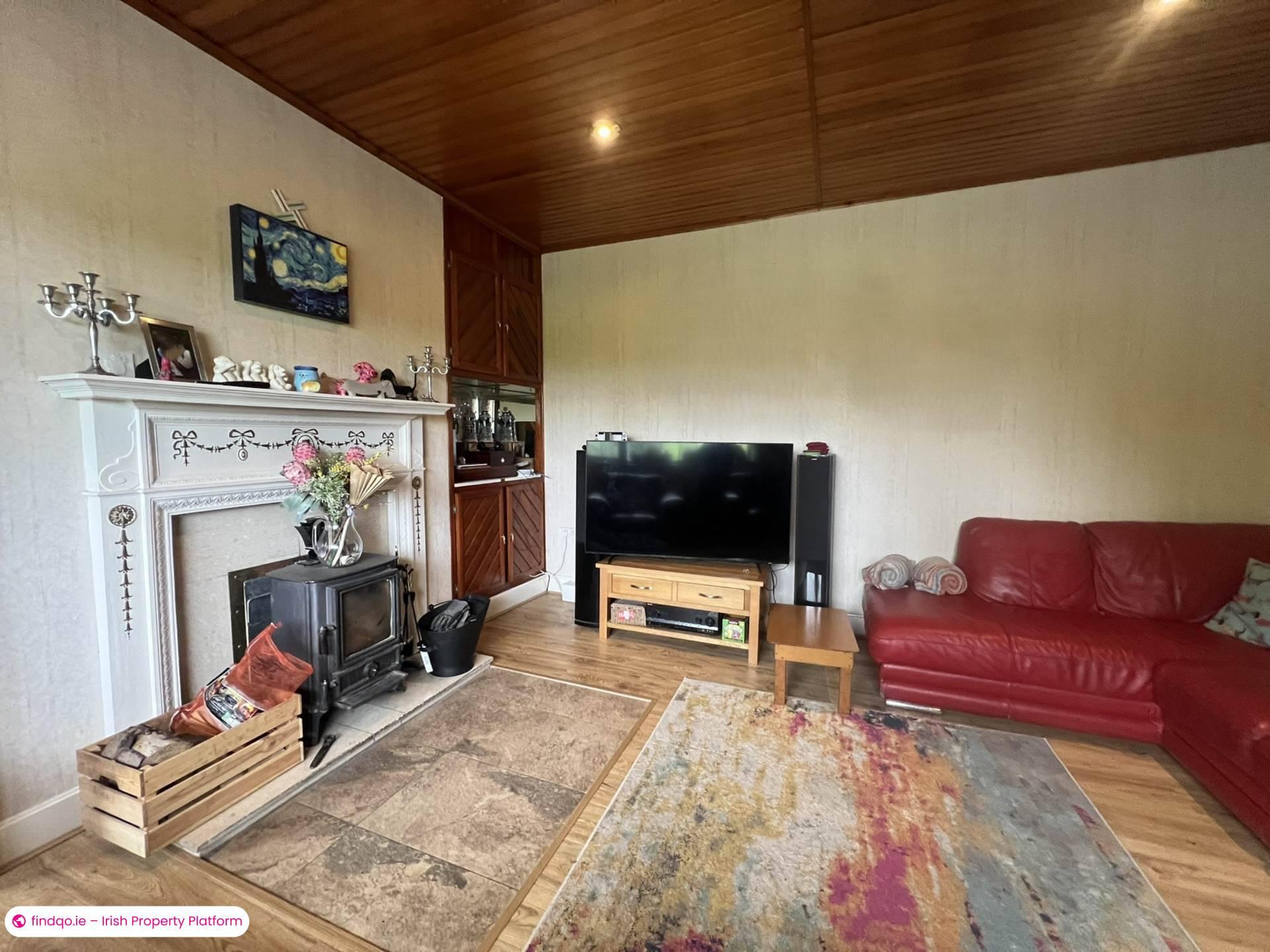 Detached house for Sale in Clonmel, Tipperary