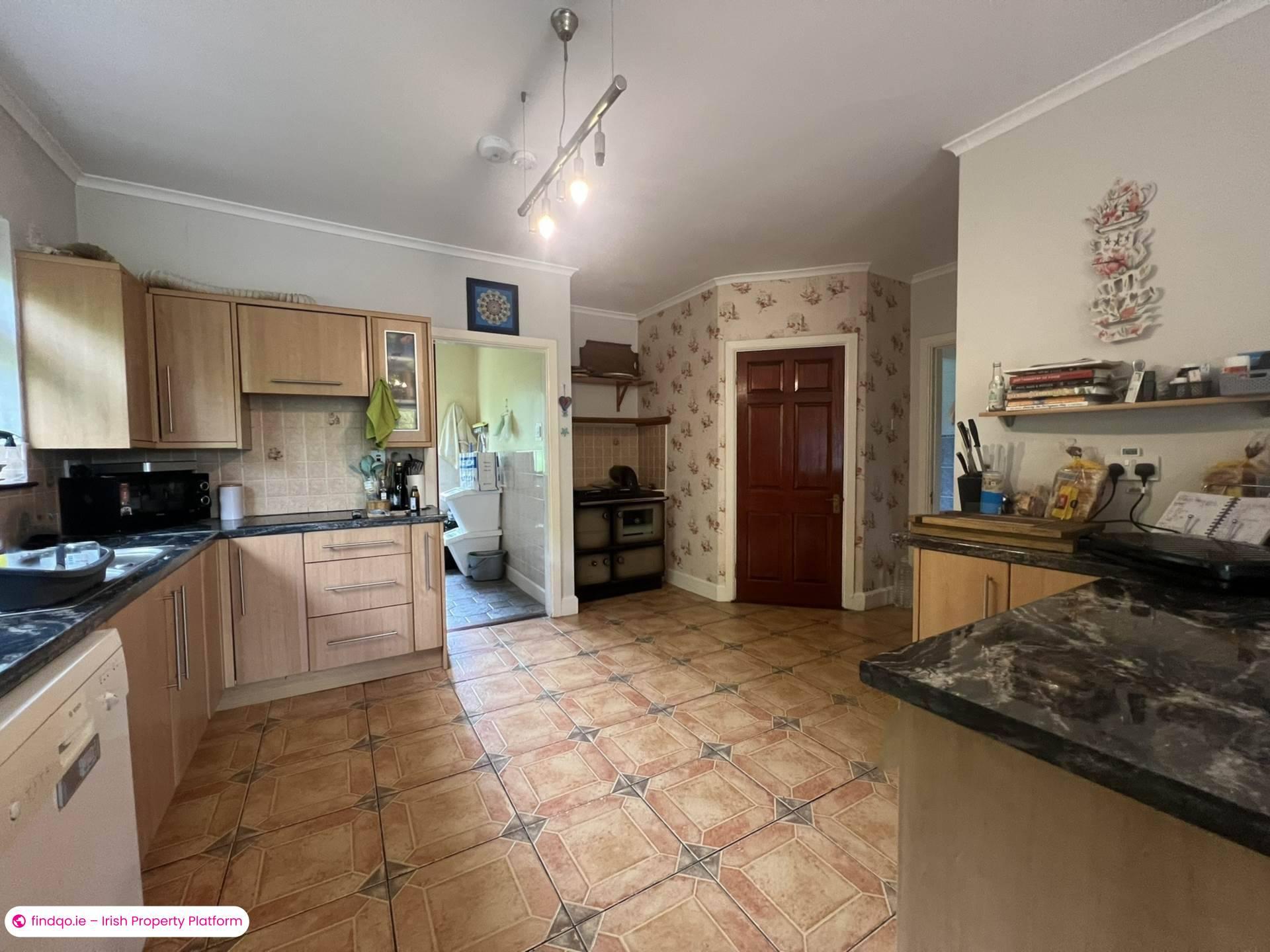 Detached house for Sale in Clonmel, Tipperary