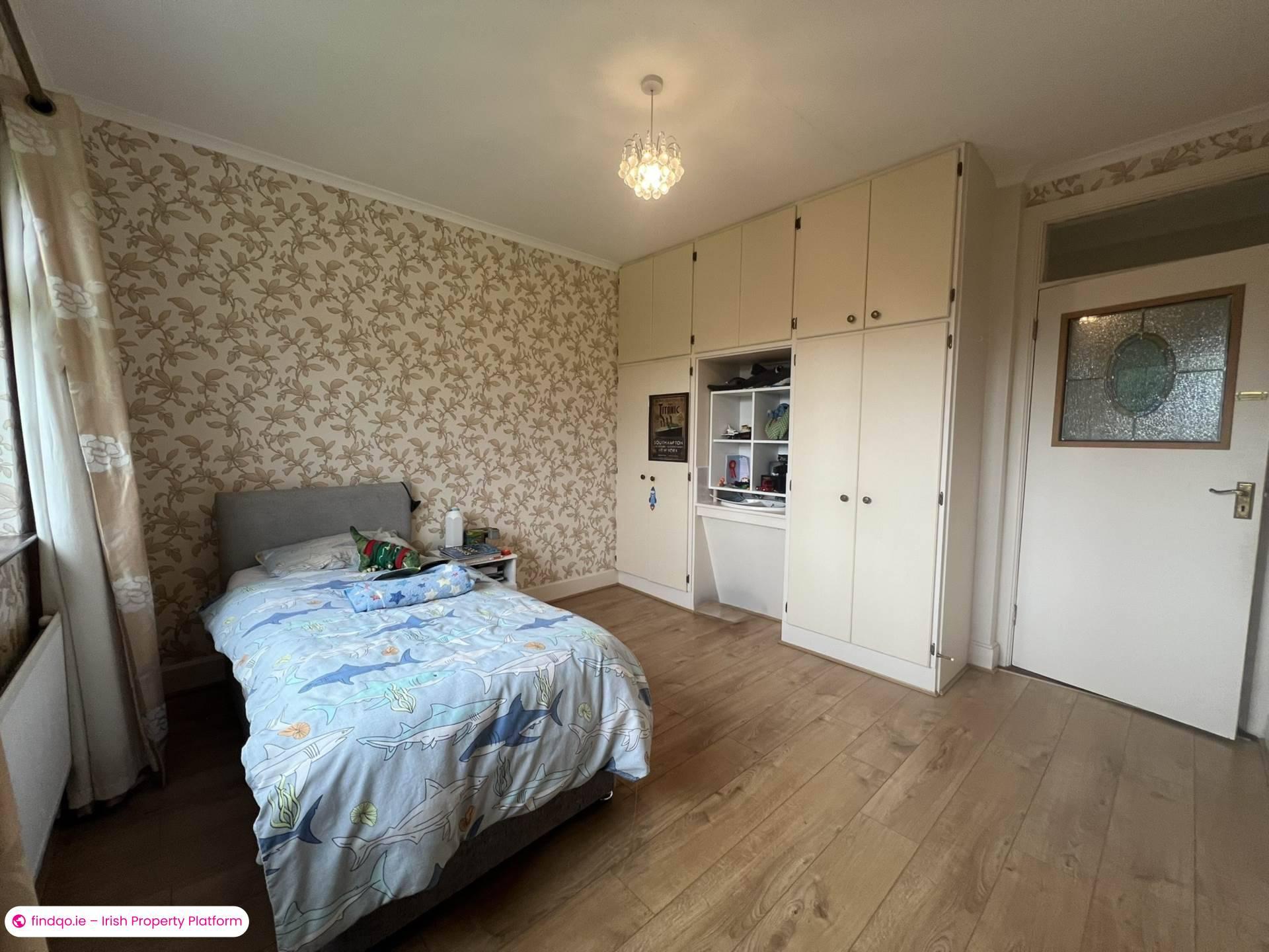 Detached house for Sale in Clonmel, Tipperary