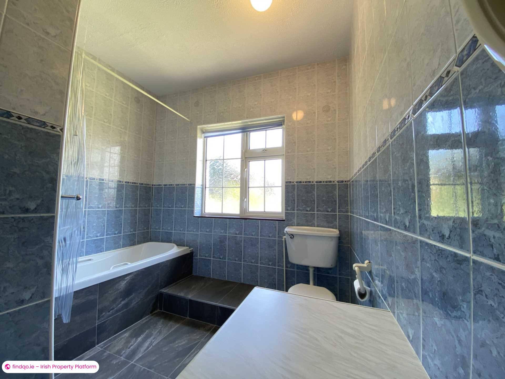 Detached house for Sale in Clonmel, Tipperary