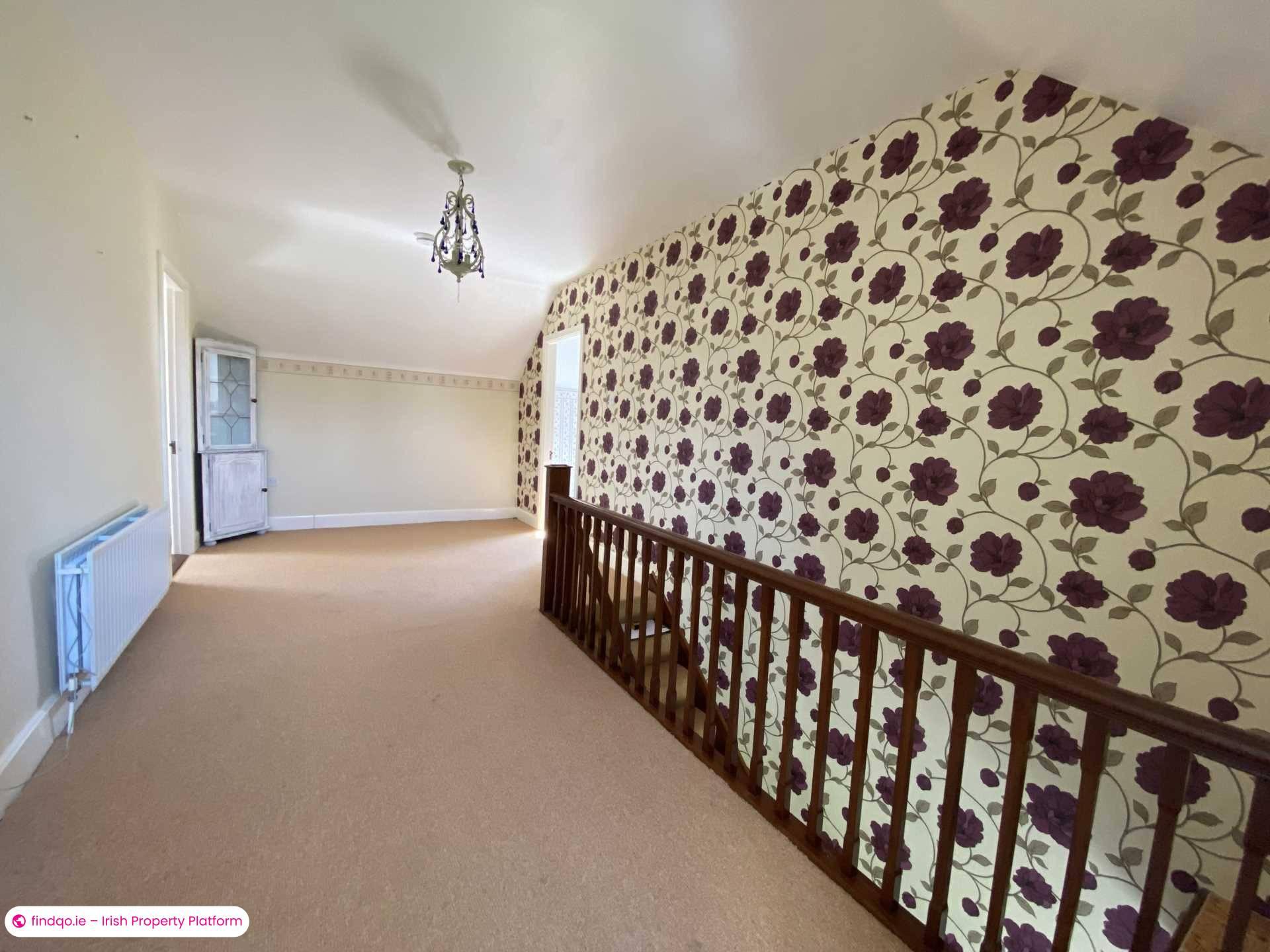 Detached house for Sale in Clonmel, Tipperary