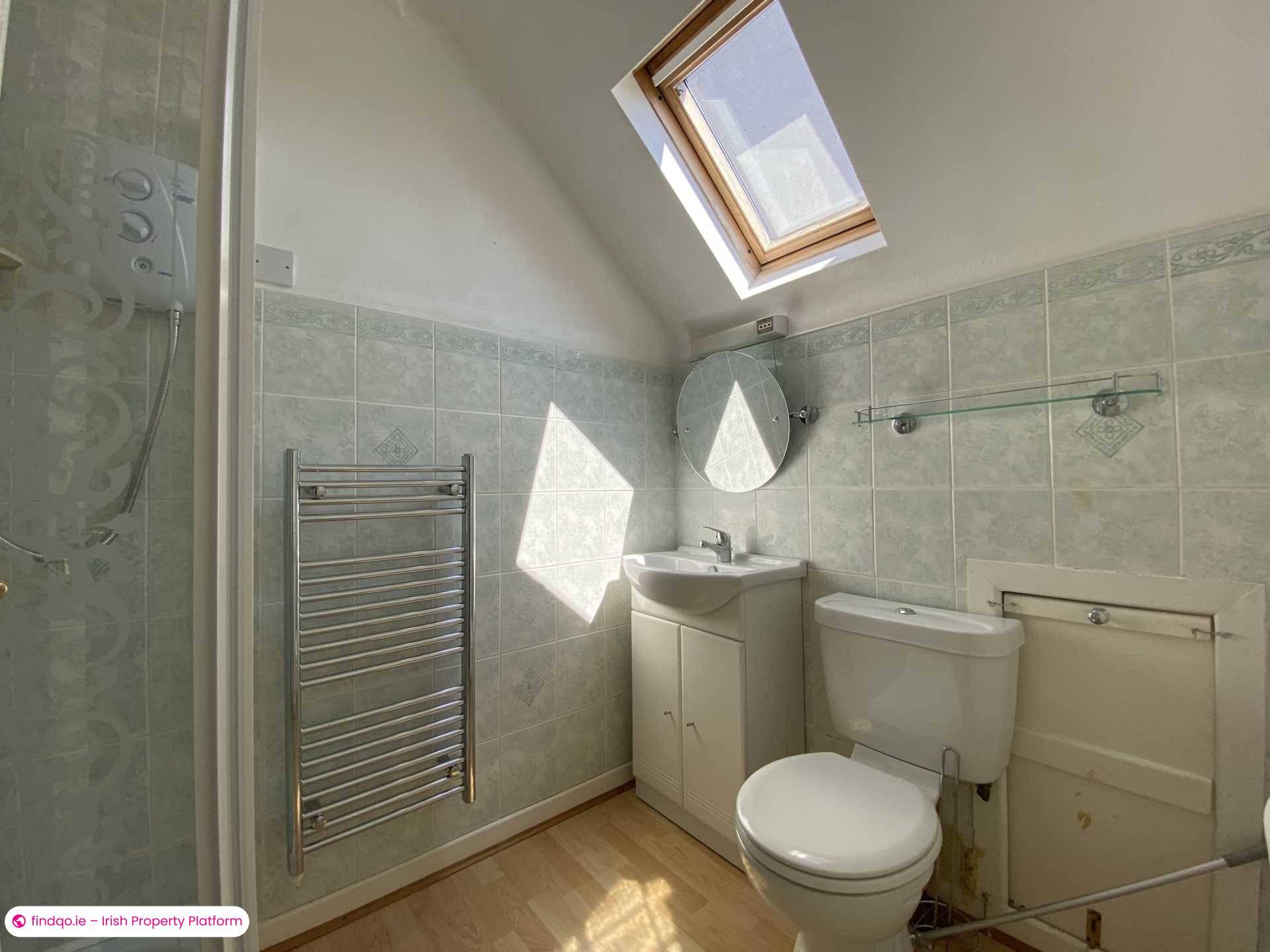 Detached house for Sale in Clonmel, Tipperary