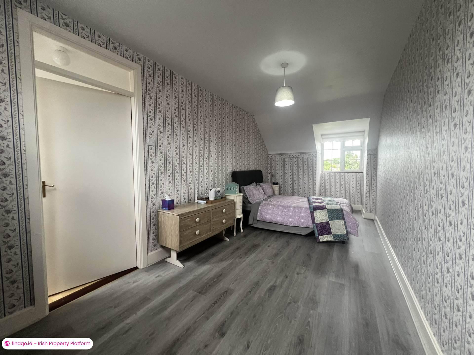 Detached house for Sale in Clonmel, Tipperary