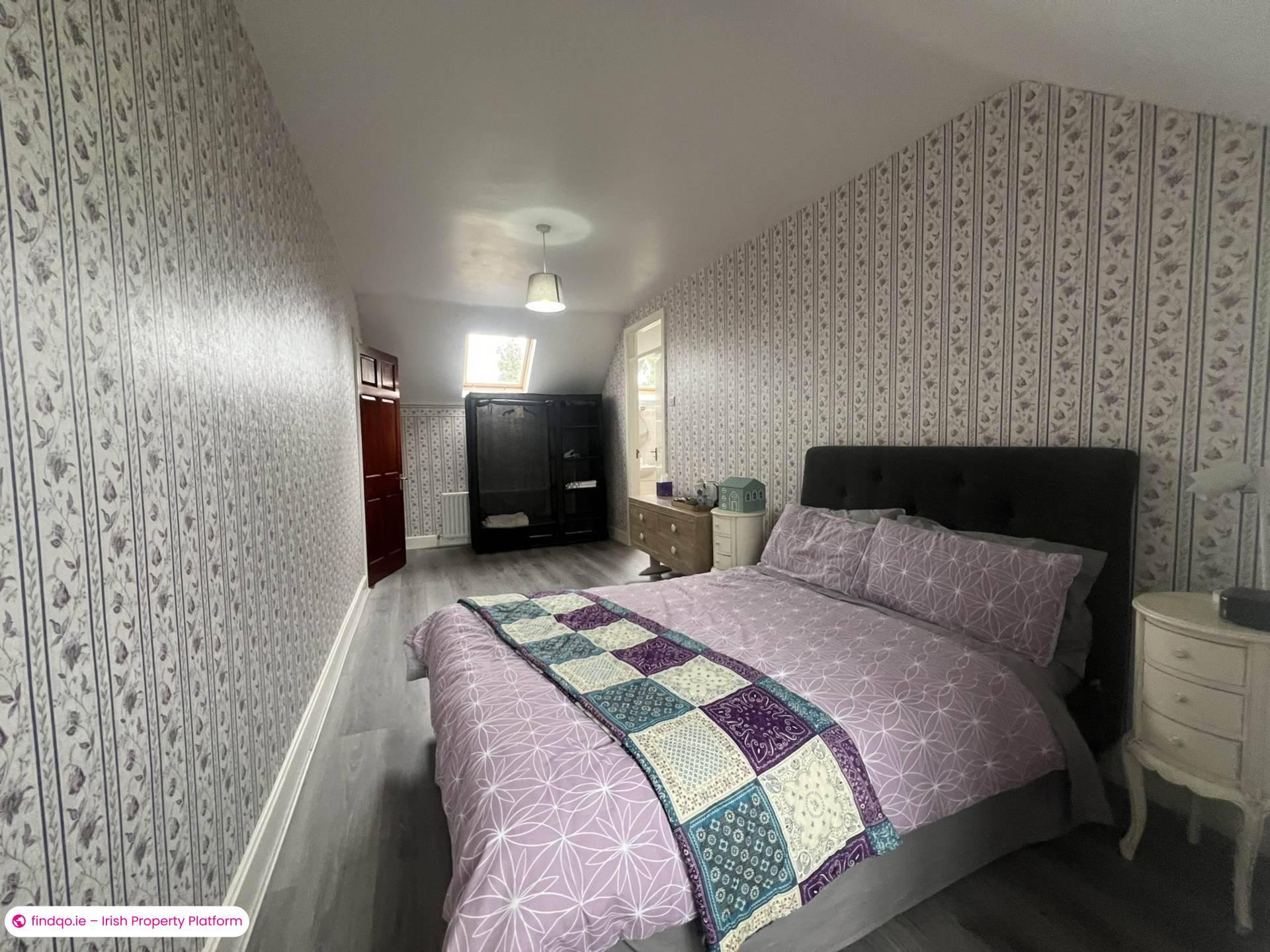 Detached house for Sale in Clonmel, Tipperary