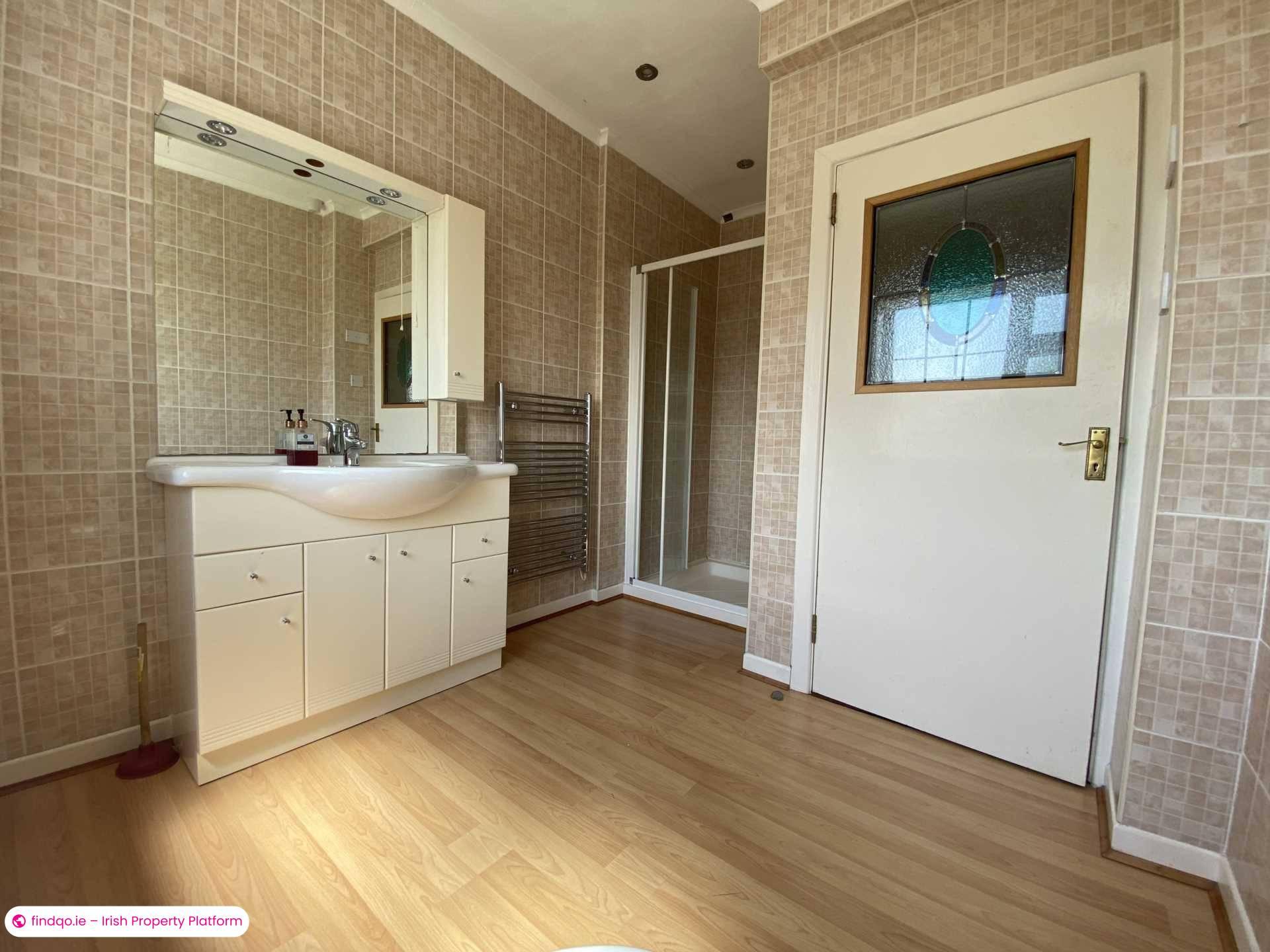 Detached house for Sale in Clonmel, Tipperary