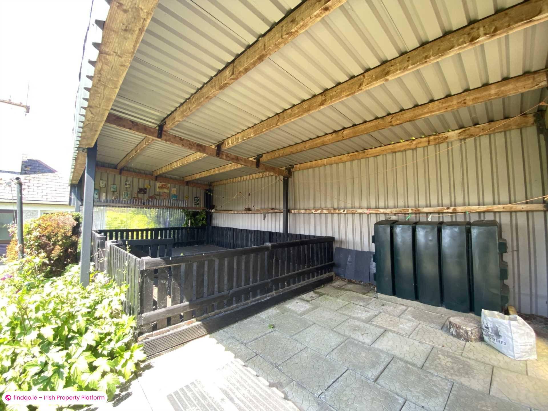 Detached house for Sale in Clonmel, Tipperary