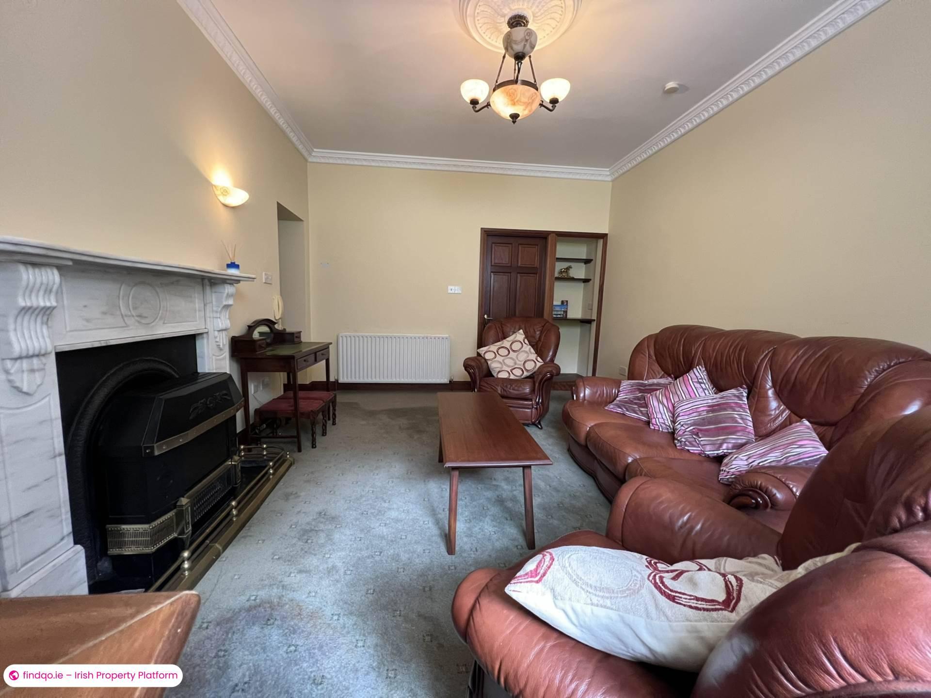 Detached house for Sale in Clonmel, Tipperary