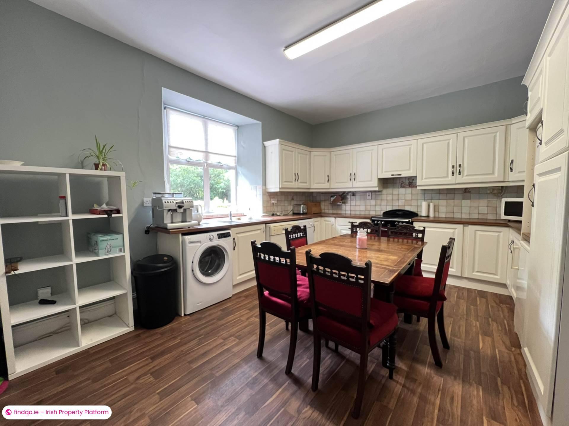 Detached house for Sale in Clonmel, Tipperary