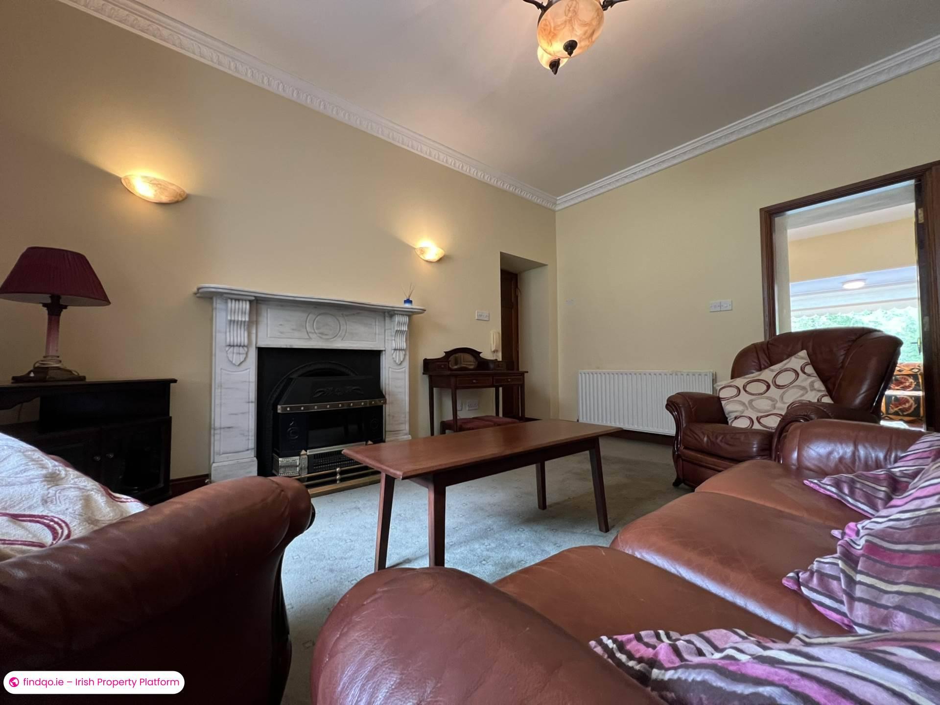 Detached house for Sale in Clonmel, Tipperary