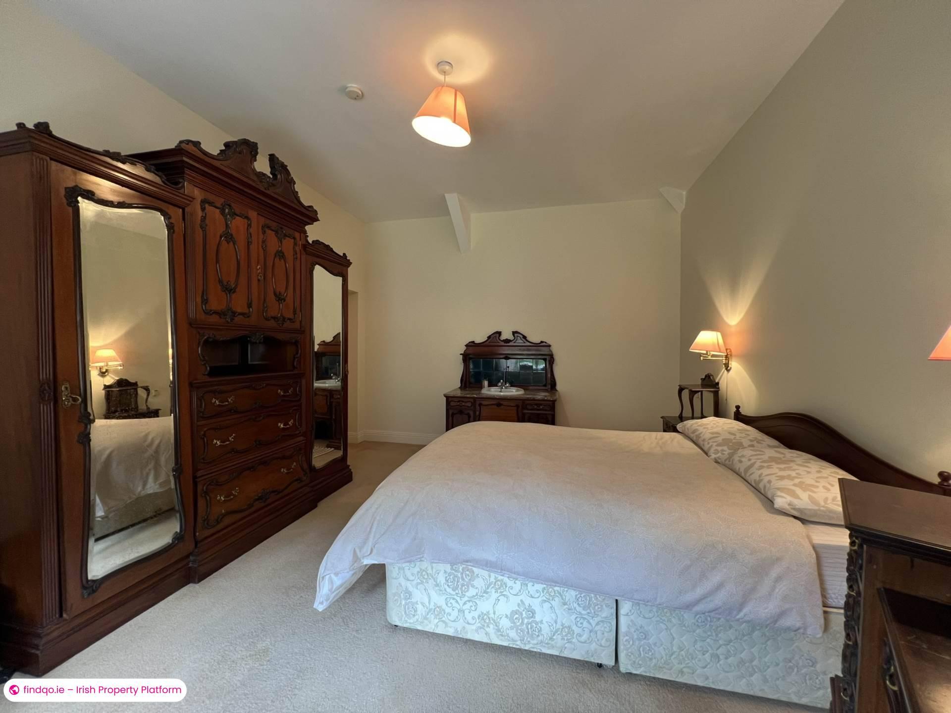 Detached house for Sale in Clonmel, Tipperary