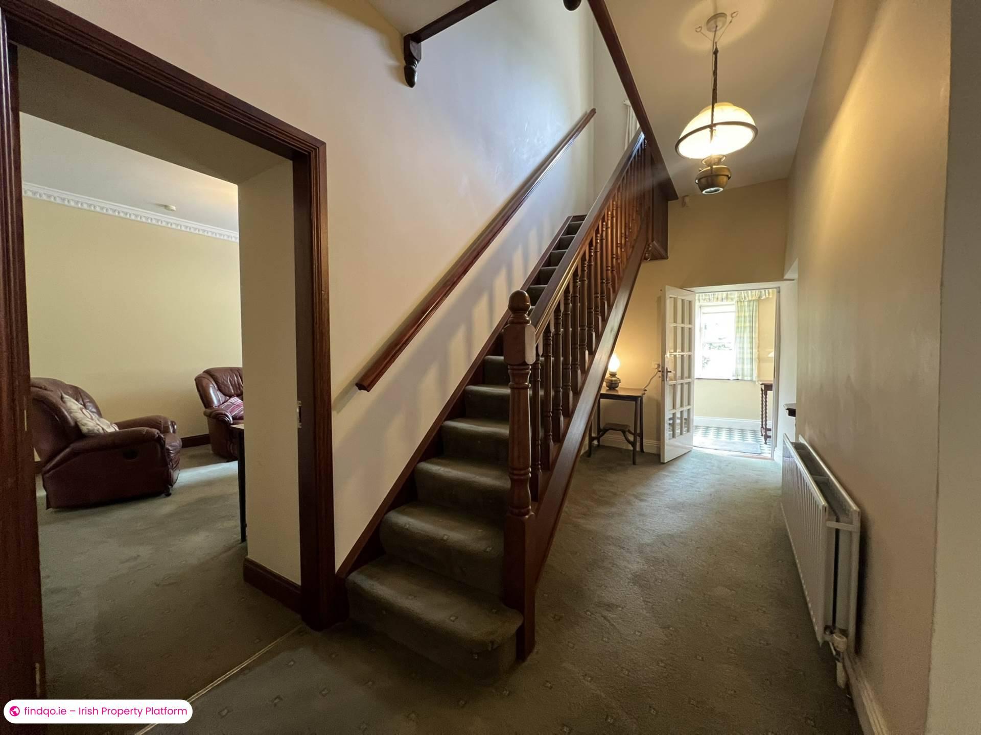 Detached house for Sale in Clonmel, Tipperary