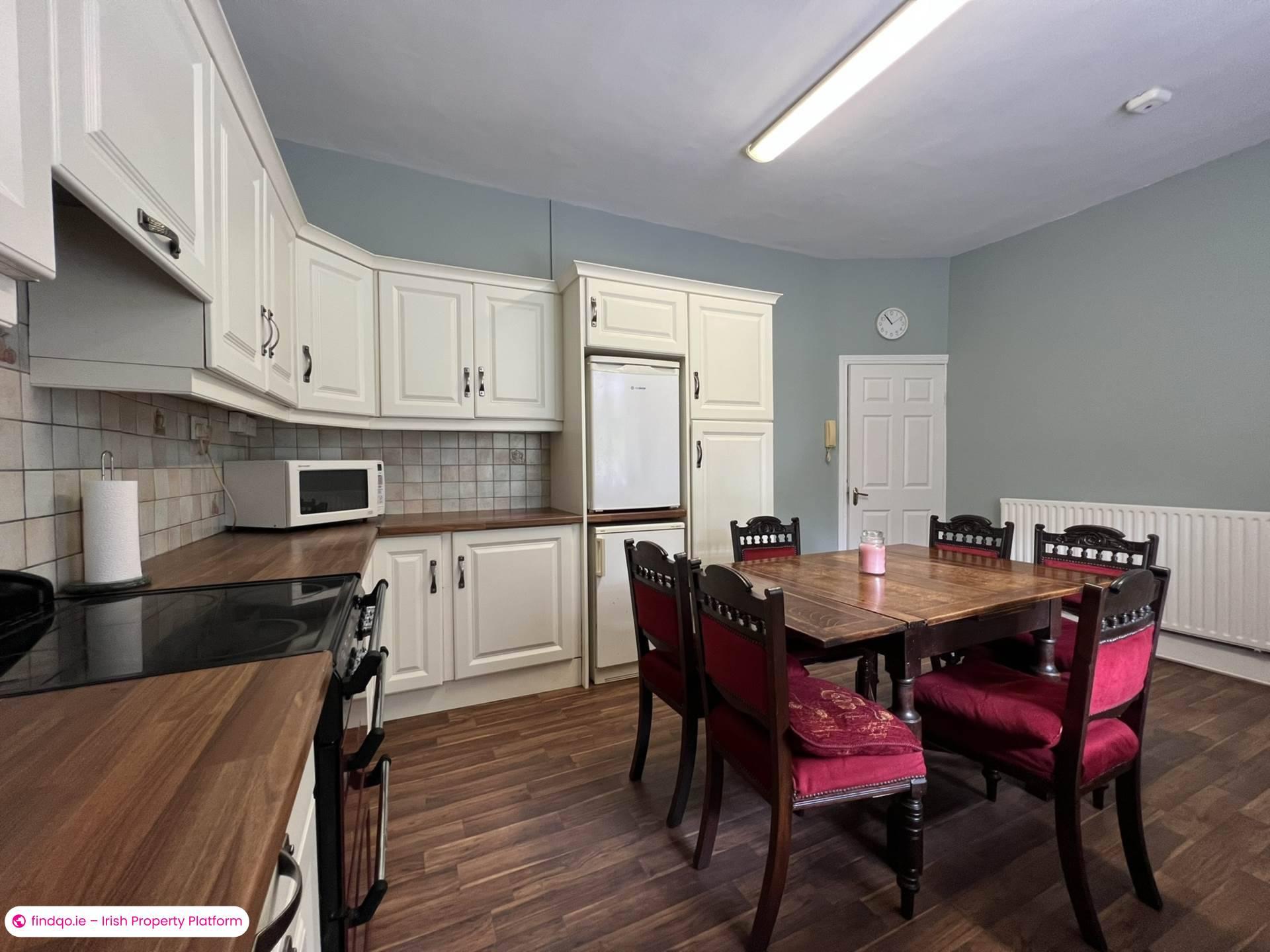 Detached house for Sale in Clonmel, Tipperary