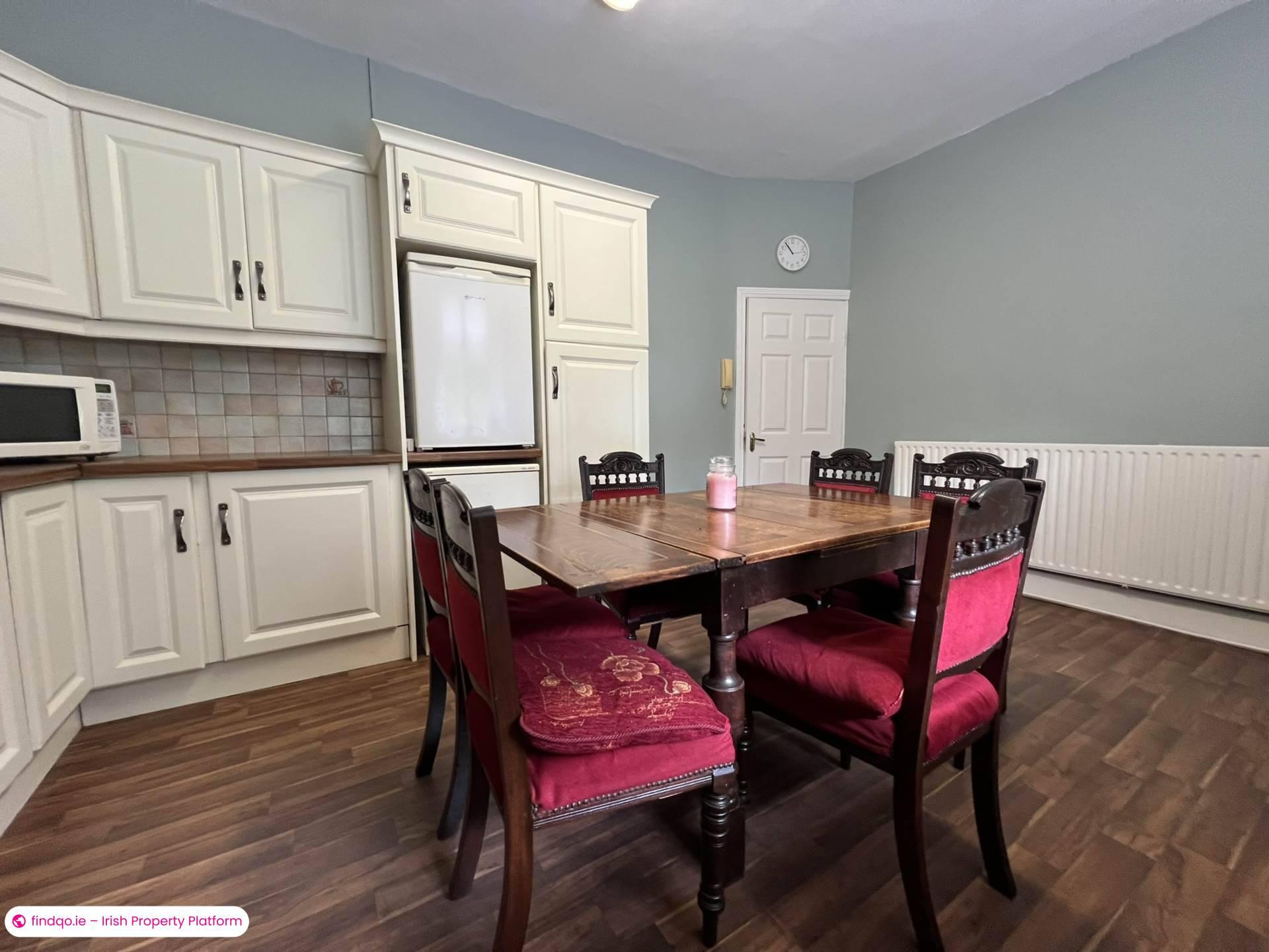 Detached house for Sale in Clonmel, Tipperary