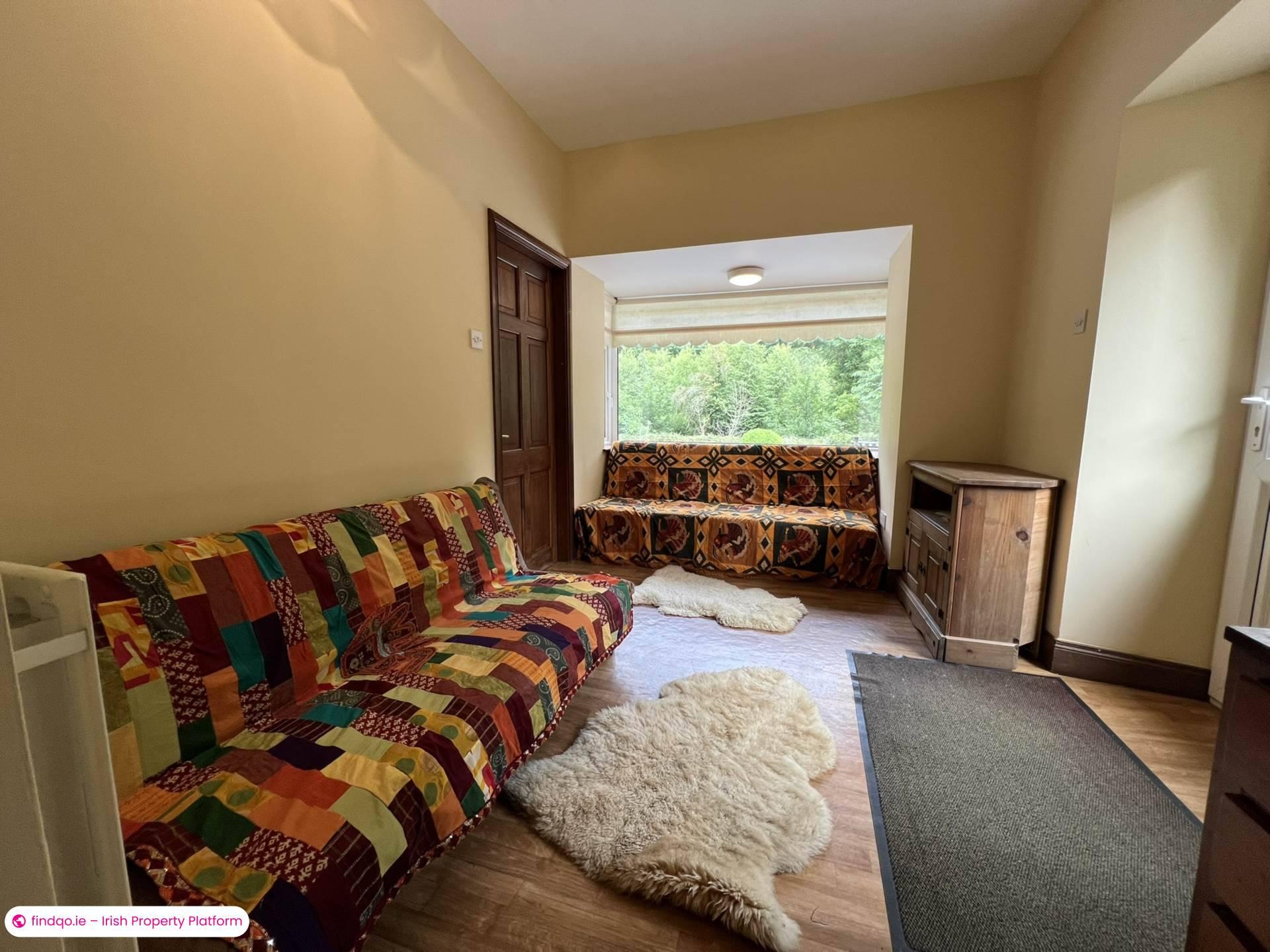 Detached house for Sale in Clonmel, Tipperary