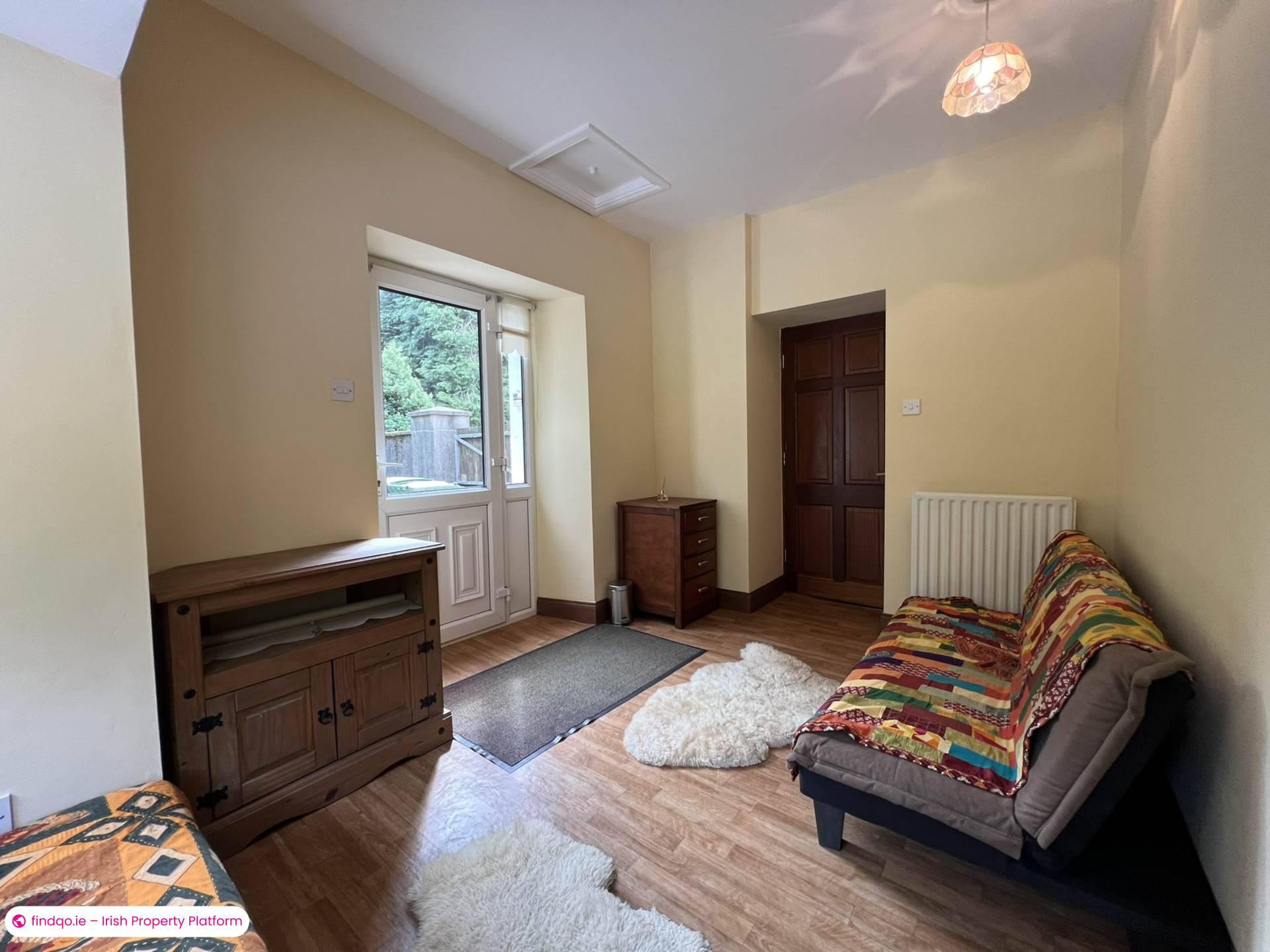 Detached house for Sale in Clonmel, Tipperary