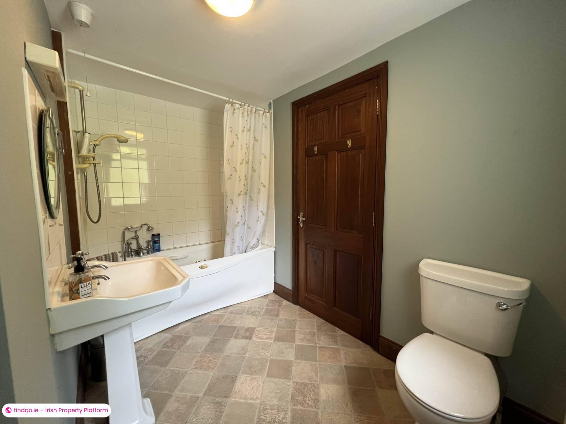 Detached house for Sale in Clonmel, Tipperary