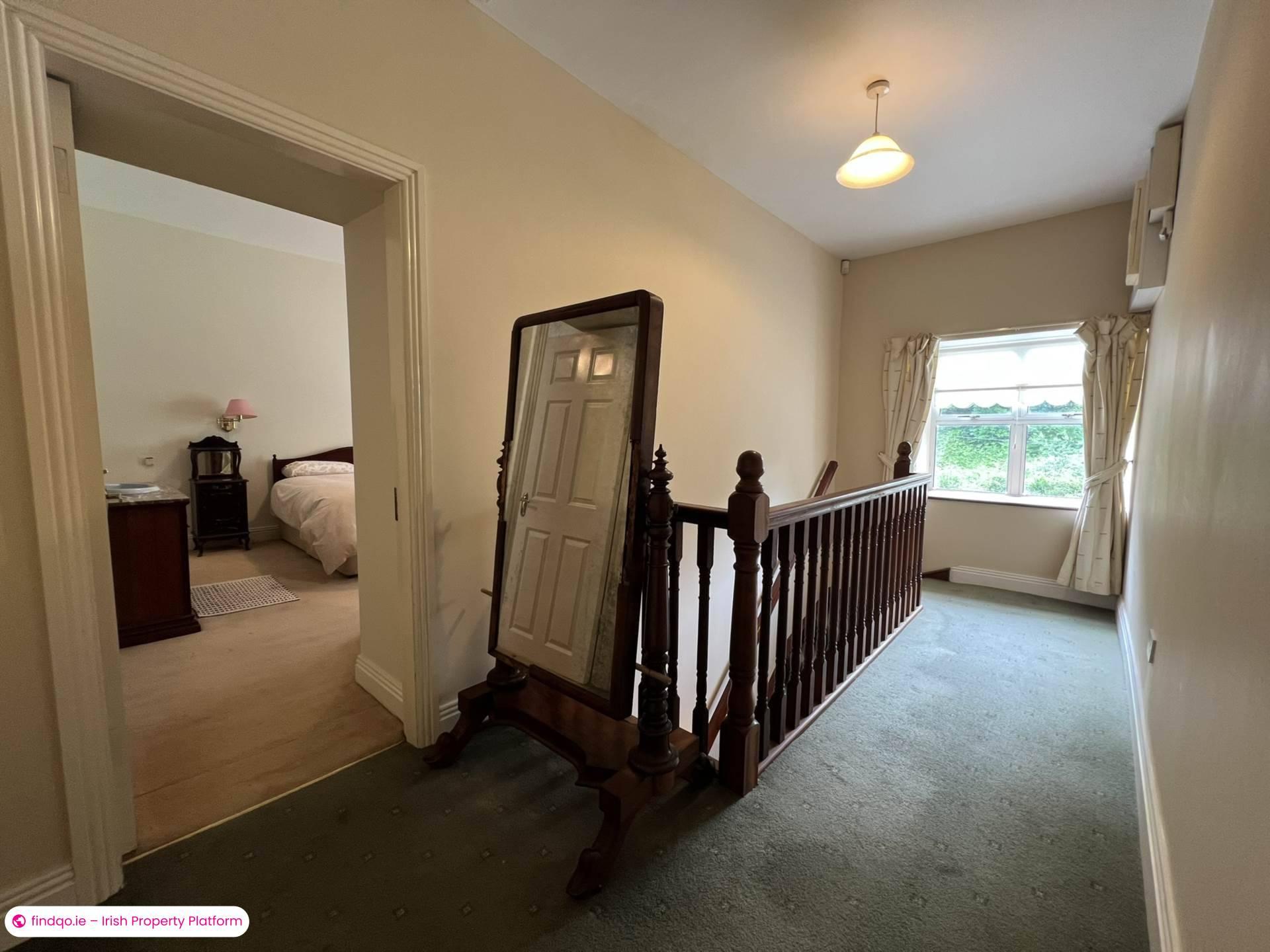 Detached house for Sale in Clonmel, Tipperary