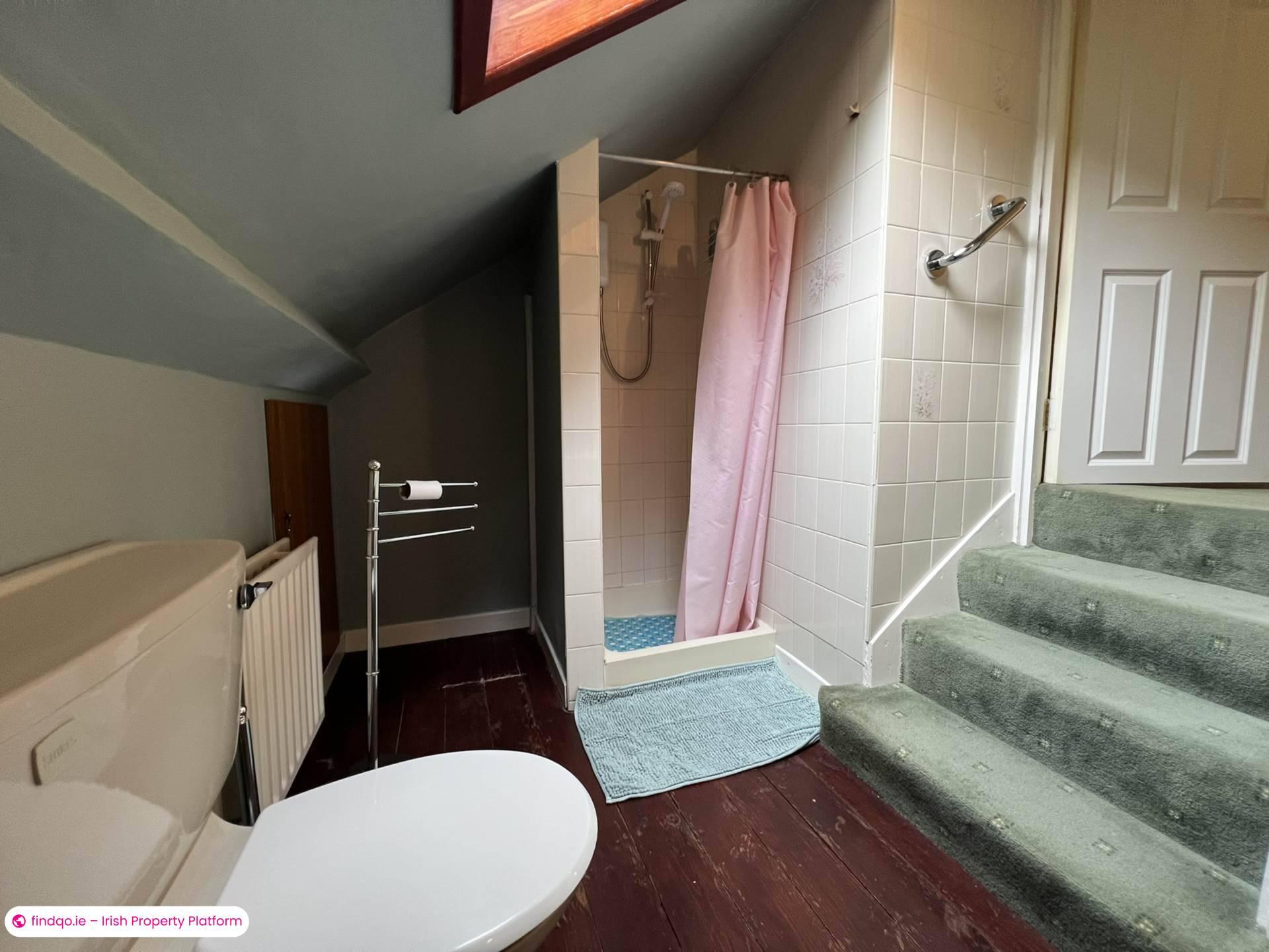 Detached house for Sale in Clonmel, Tipperary