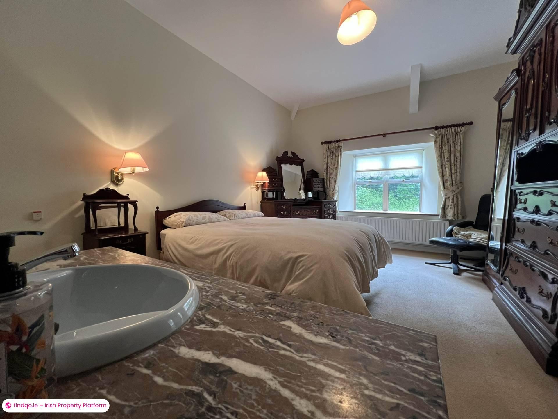 Detached house for Sale in Clonmel, Tipperary