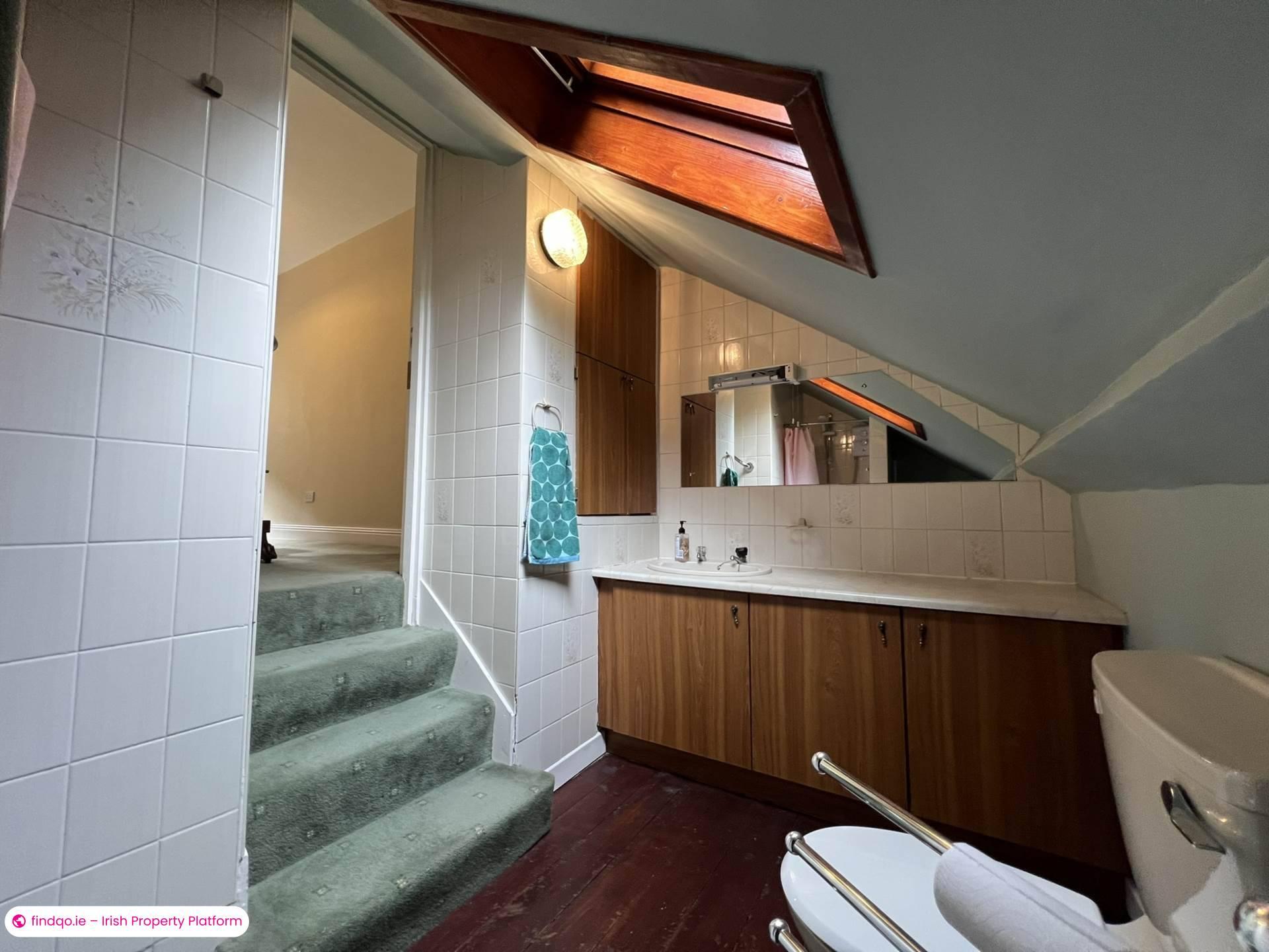 Detached house for Sale in Clonmel, Tipperary