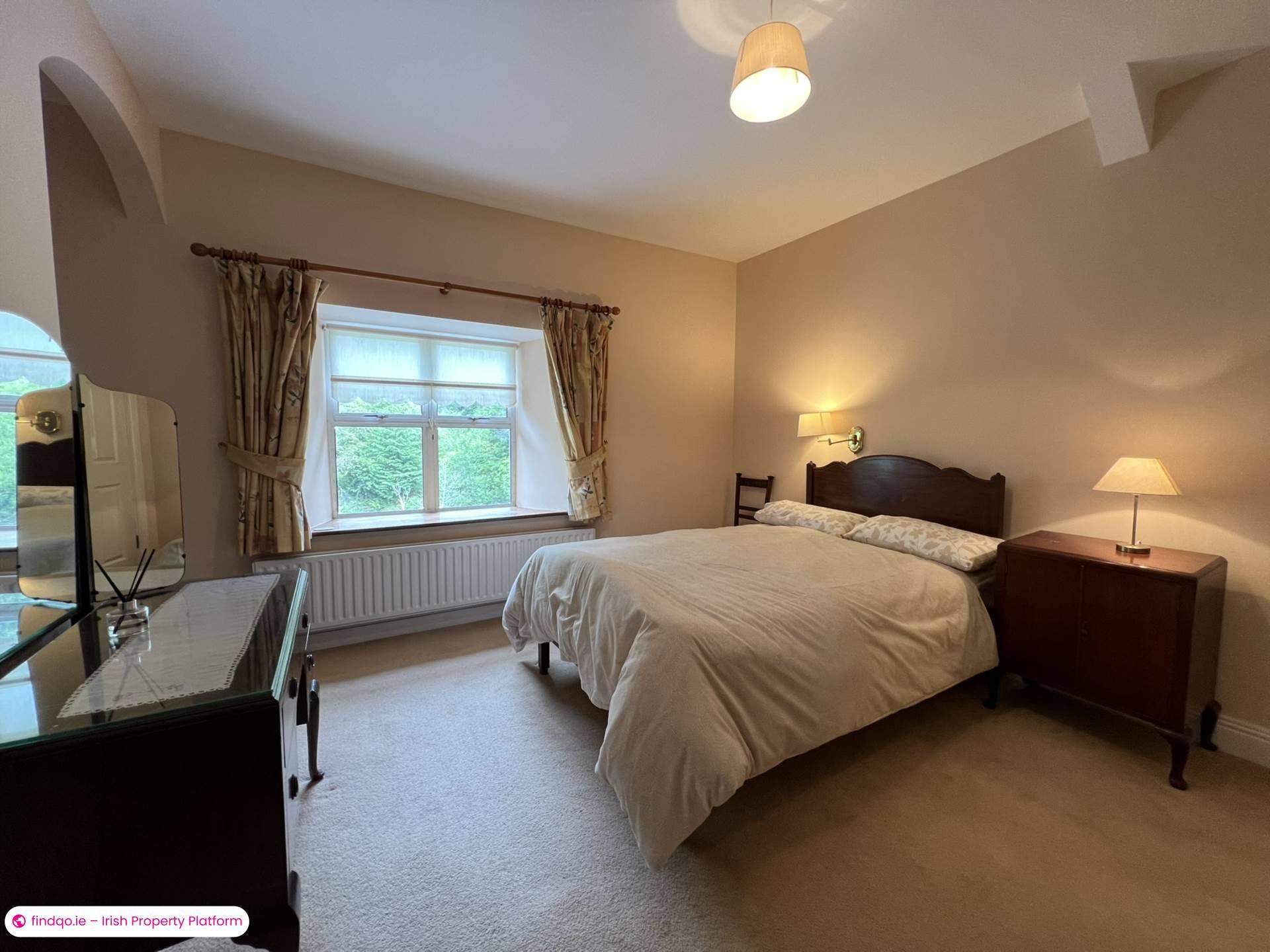 Detached house for Sale in Clonmel, Tipperary