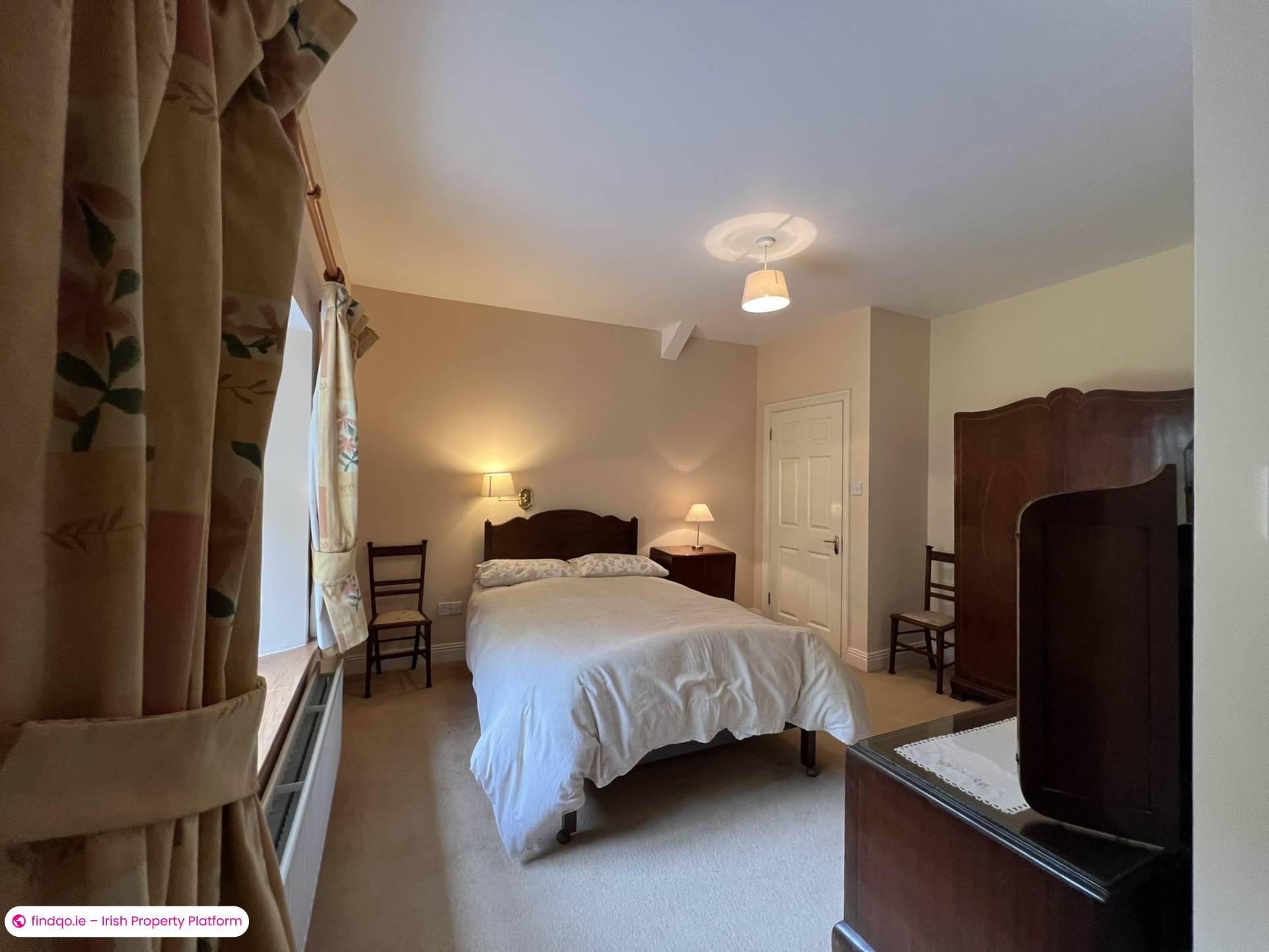 Detached house for Sale in Clonmel, Tipperary