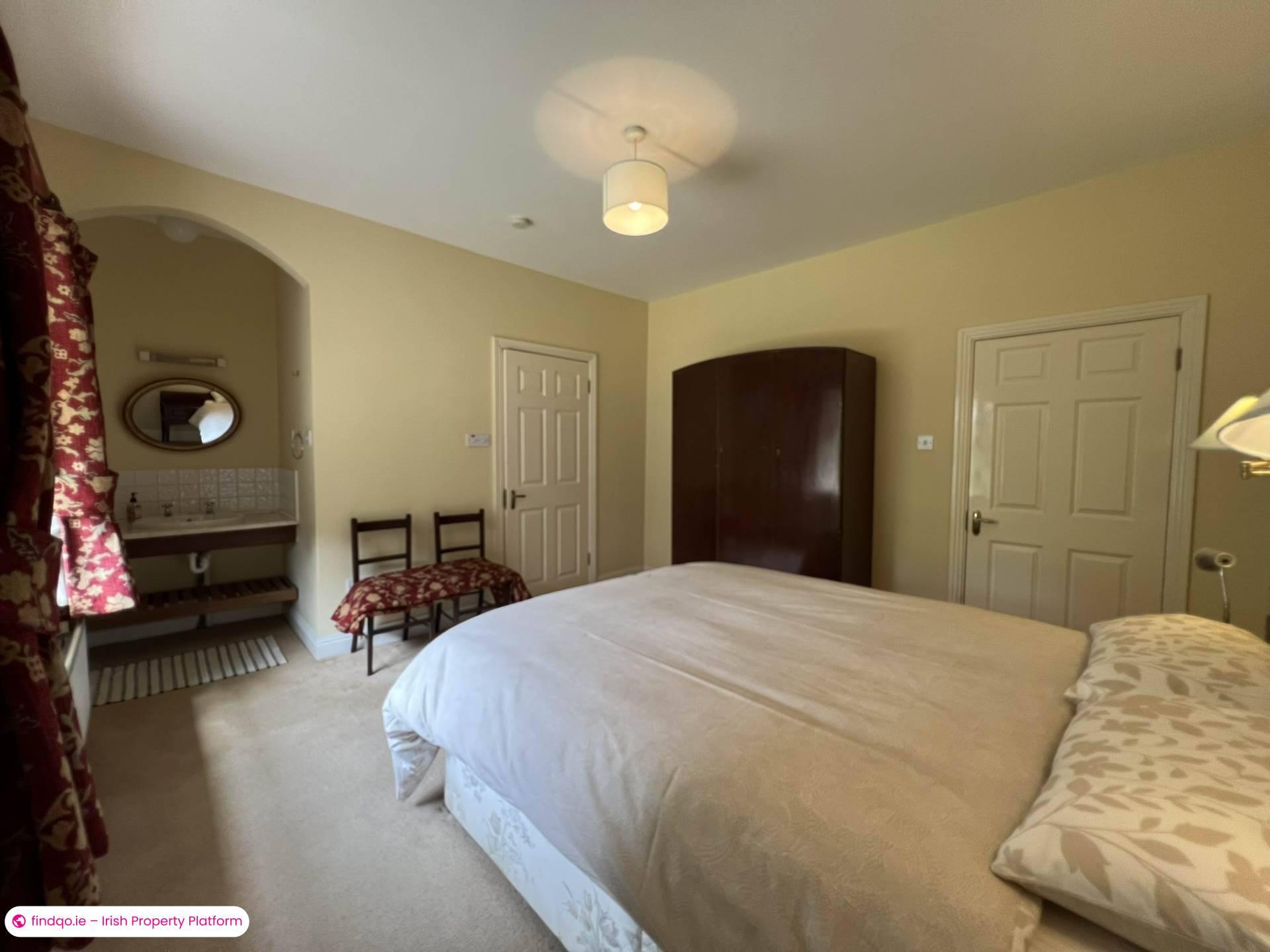 Detached house for Sale in Clonmel, Tipperary