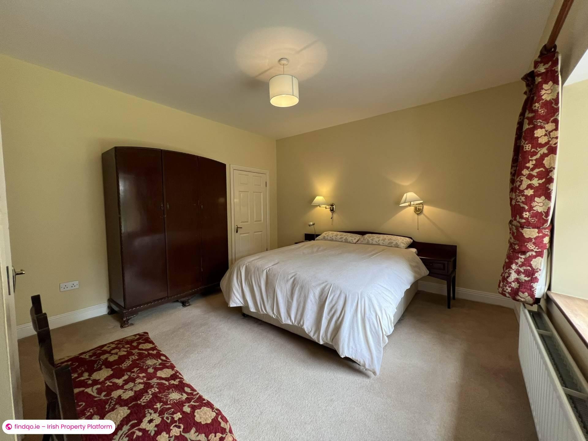 Detached house for Sale in Clonmel, Tipperary