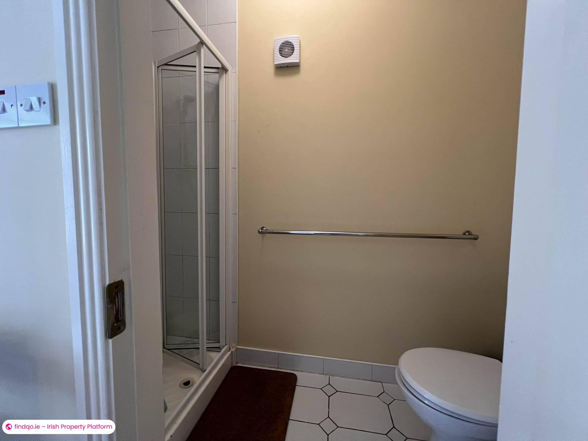 Detached house for Sale in Clonmel, Tipperary