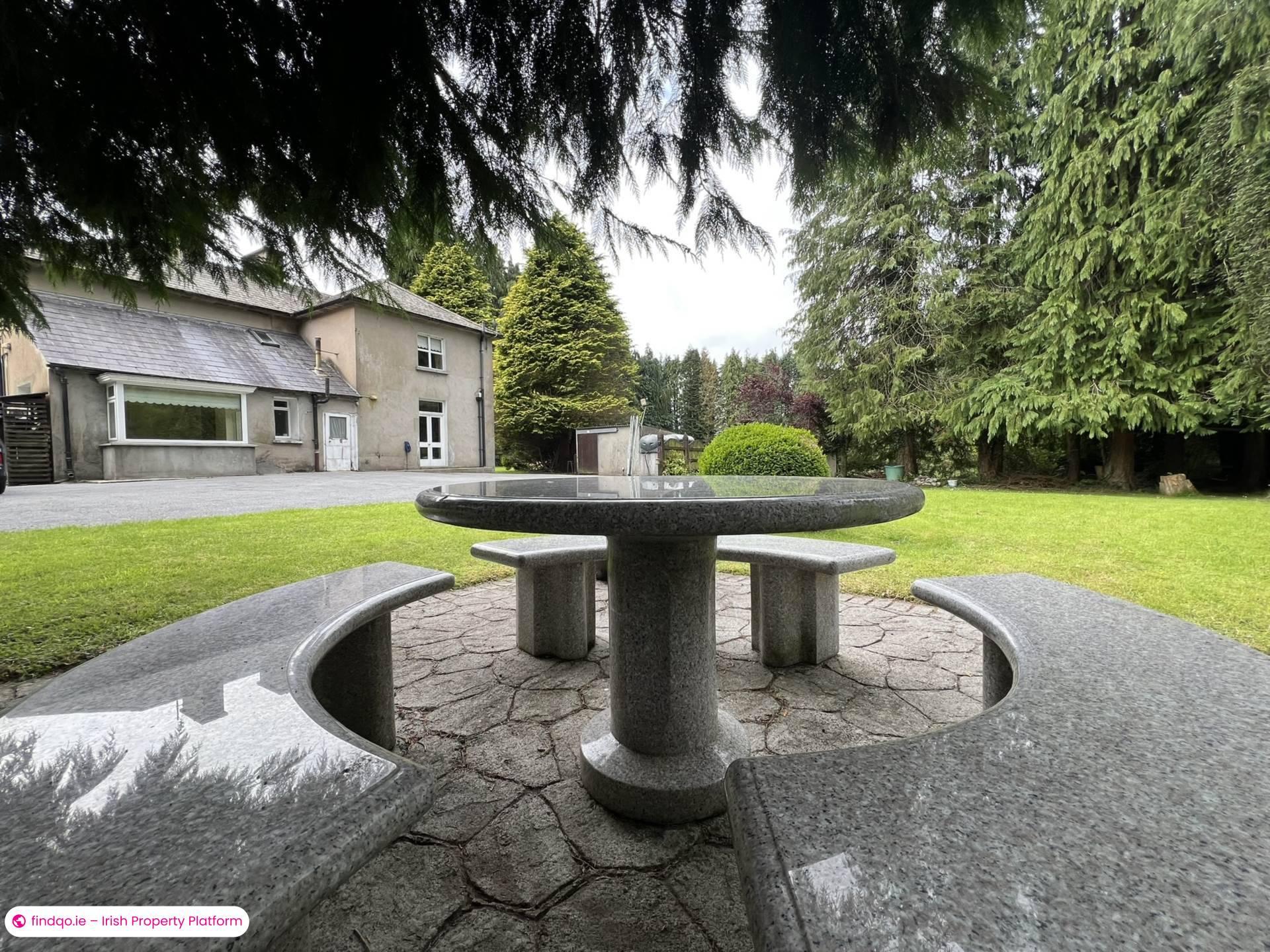 Detached house for Sale in Clonmel, Tipperary