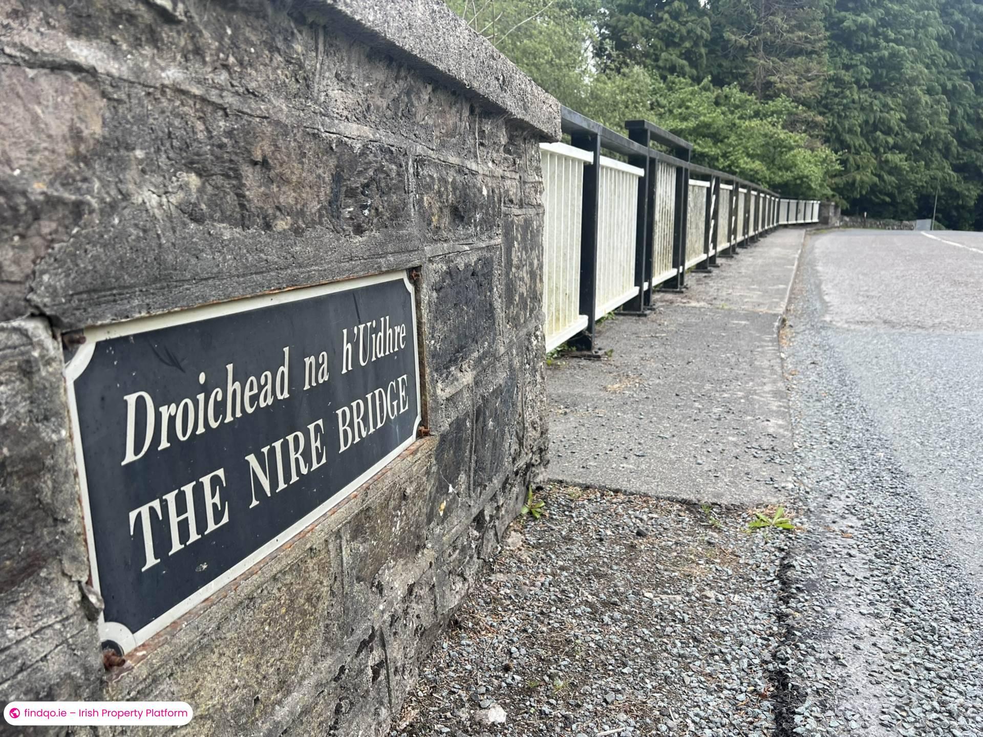 Detached house for Sale in Clonmel, Tipperary