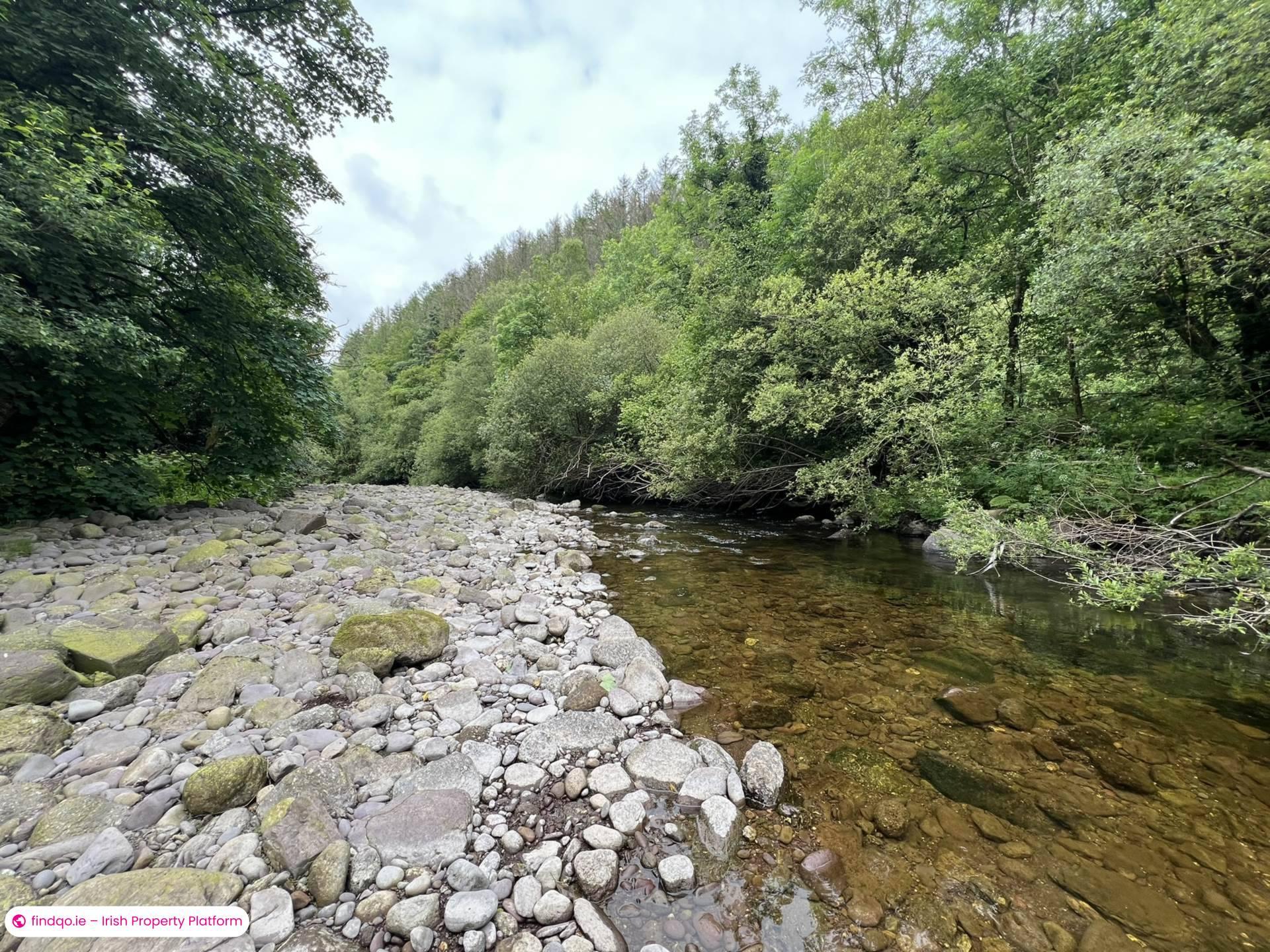 Detached house for Sale in Clonmel, Tipperary