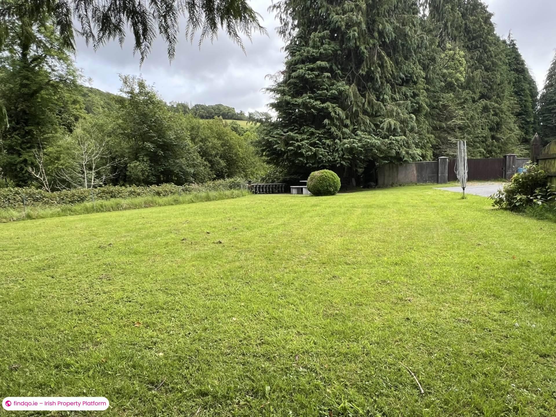 Detached house for Sale in Clonmel, Tipperary