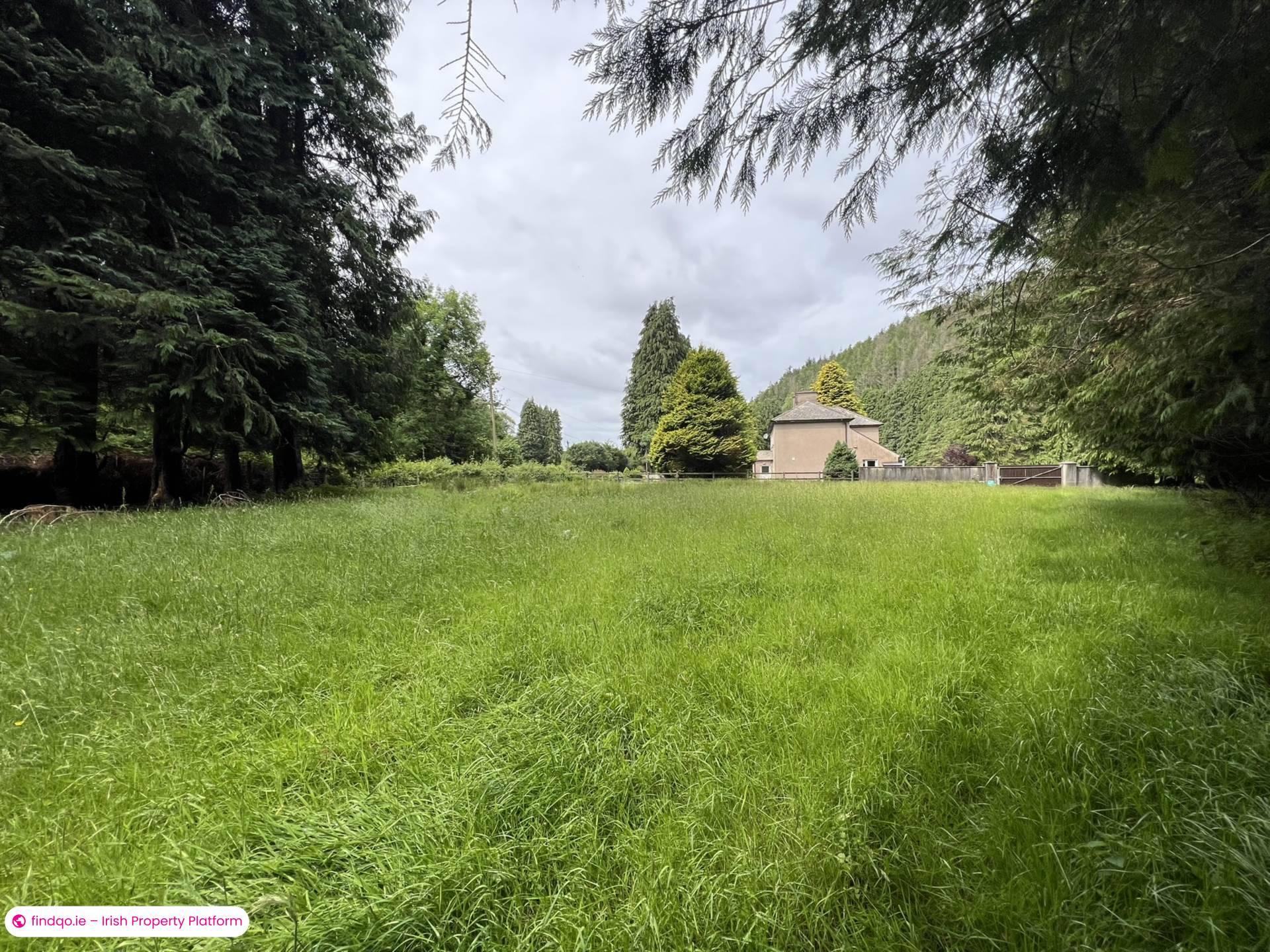 Detached house for Sale in Clonmel, Tipperary