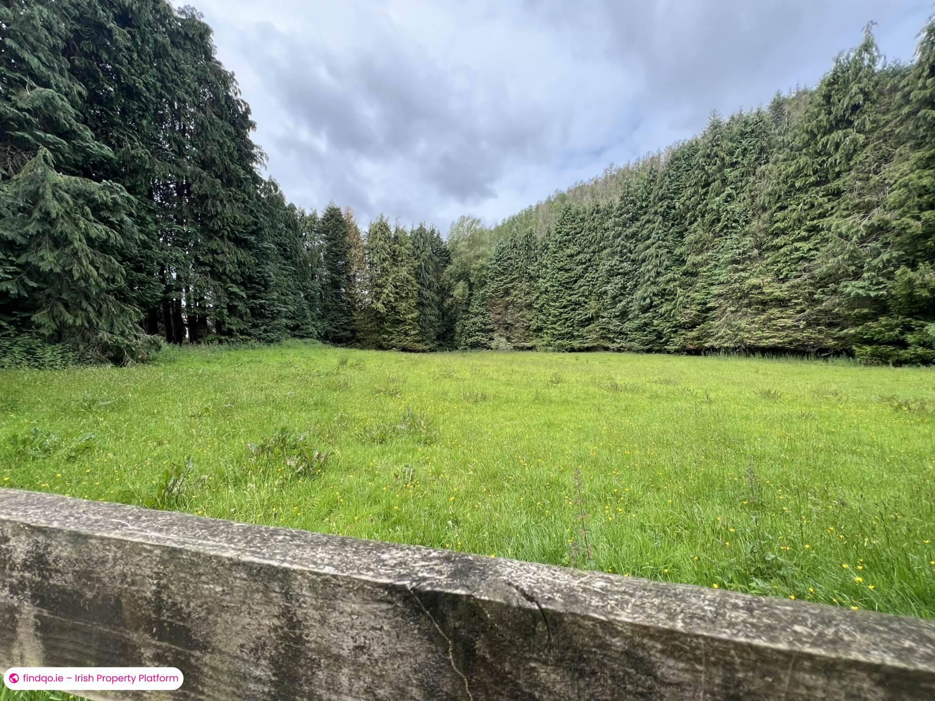 Detached house for Sale in Clonmel, Tipperary