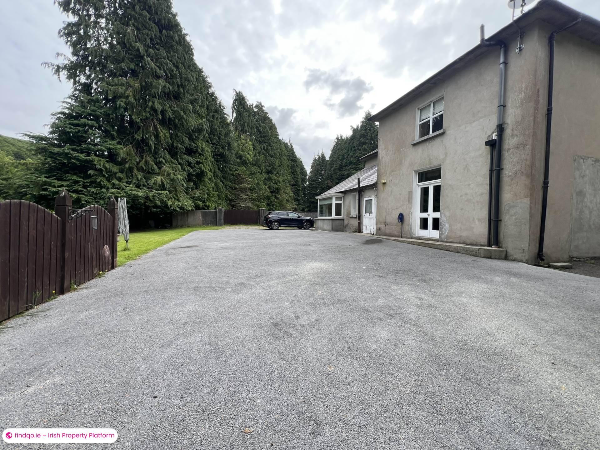 Detached house for Sale in Clonmel, Tipperary