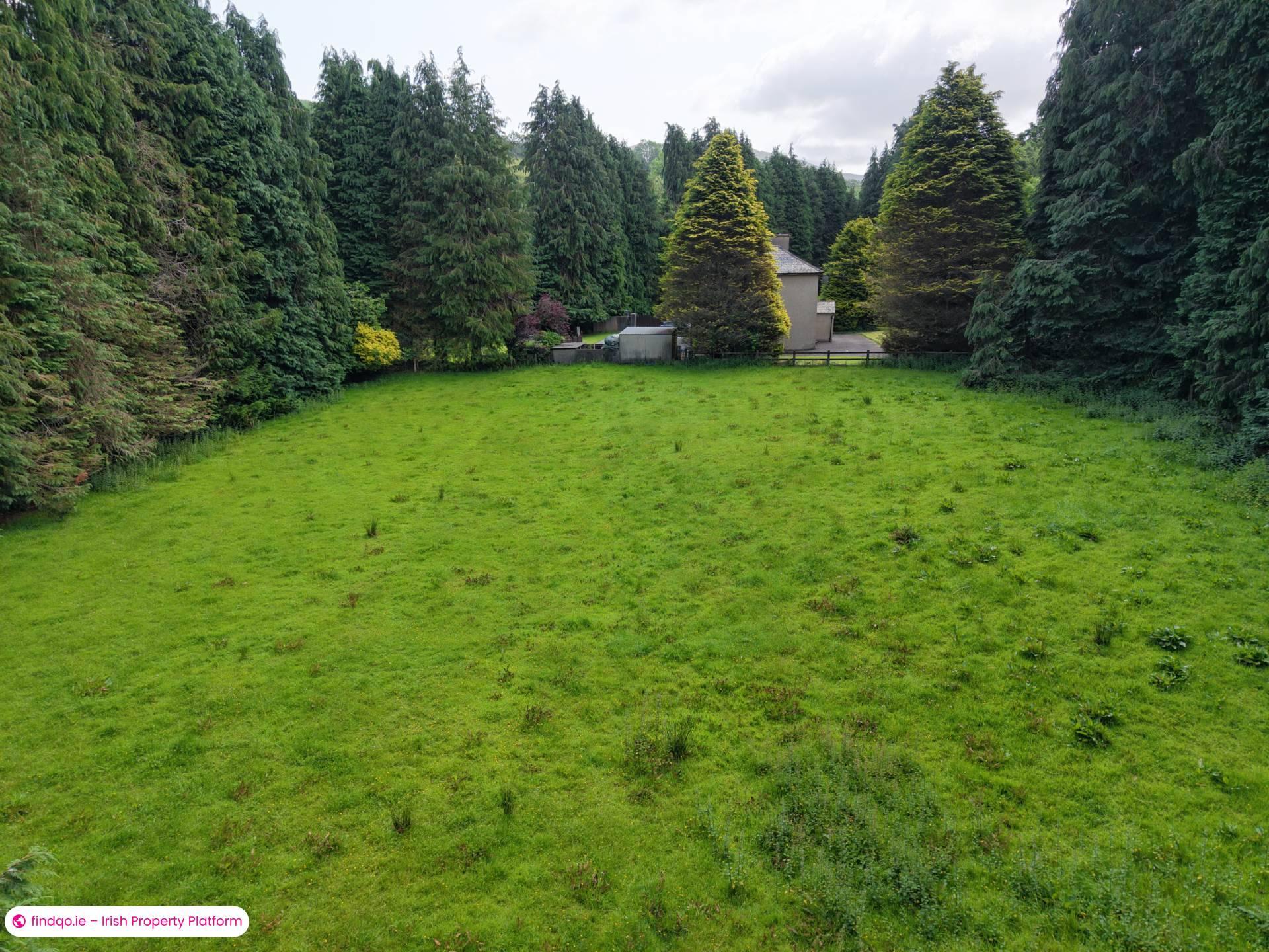 Detached house for Sale in Clonmel, Tipperary