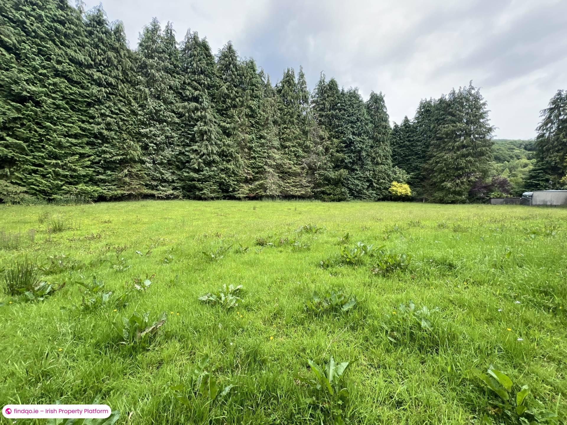 Detached house for Sale in Clonmel, Tipperary