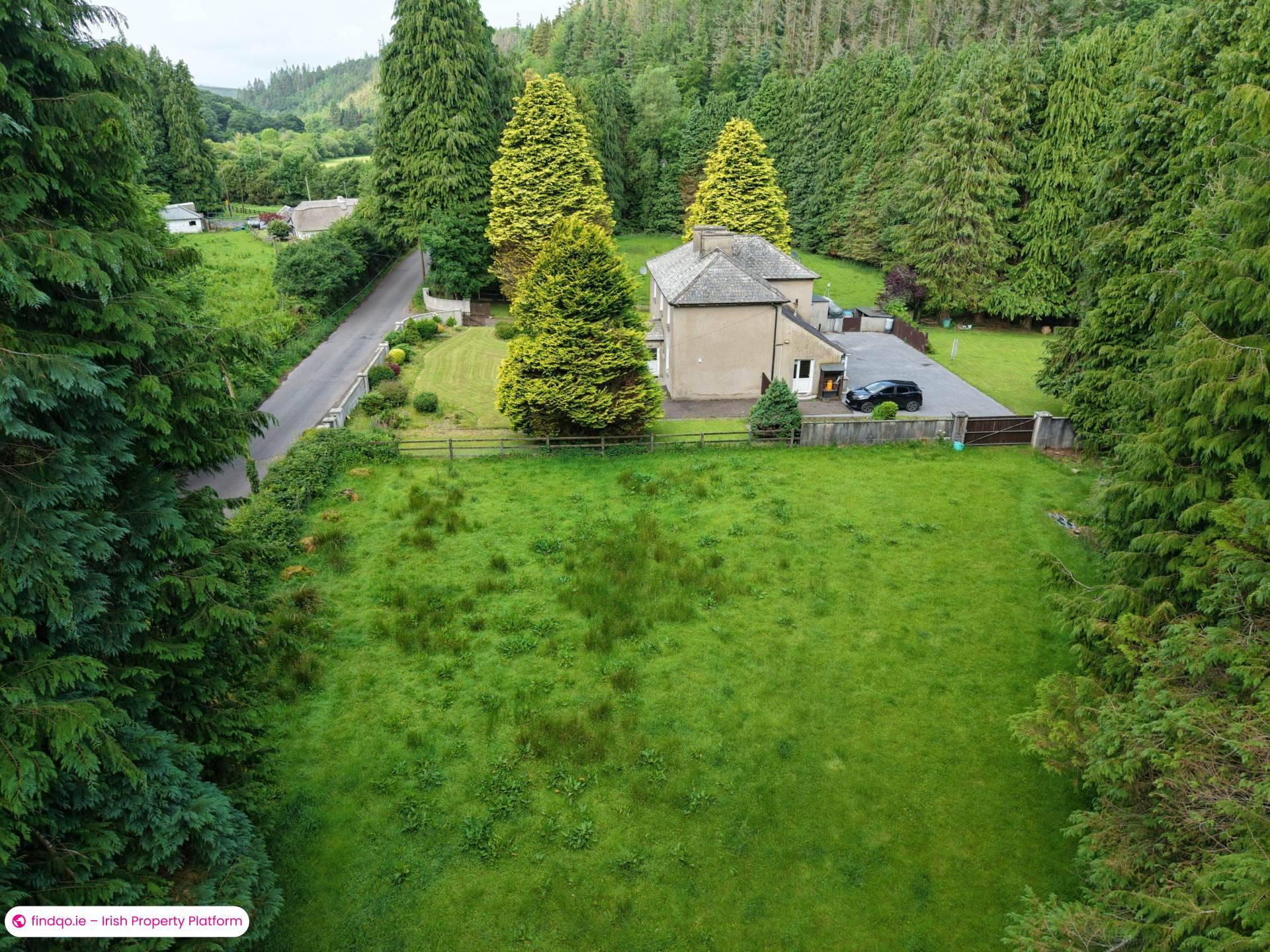 Detached house for Sale in Clonmel, Tipperary