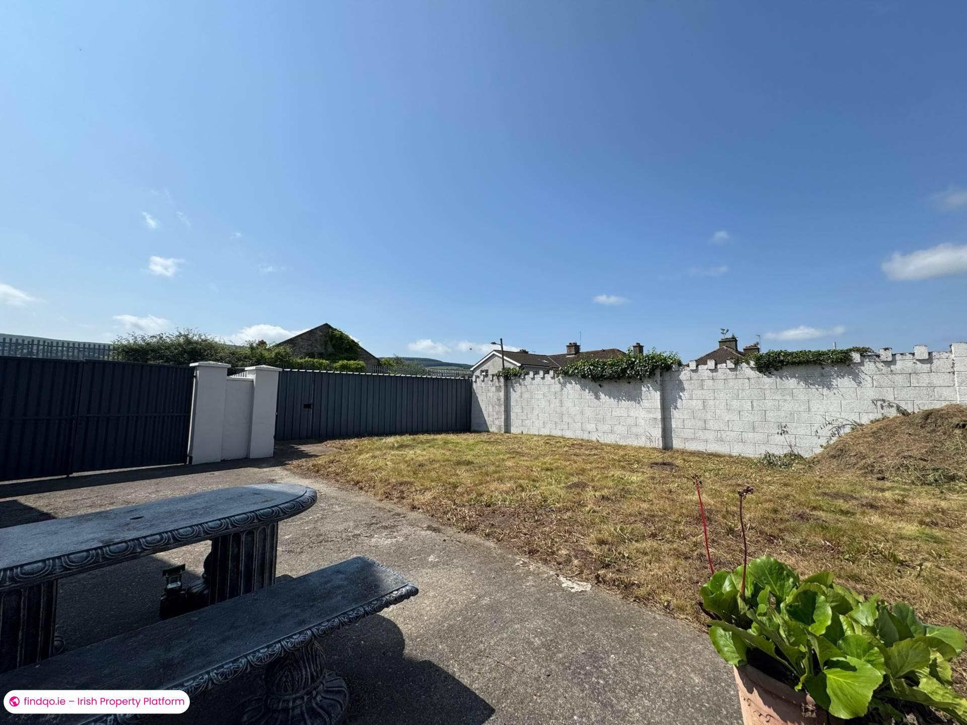 Semi-detached house for Sale in Clonmel, Tipperary