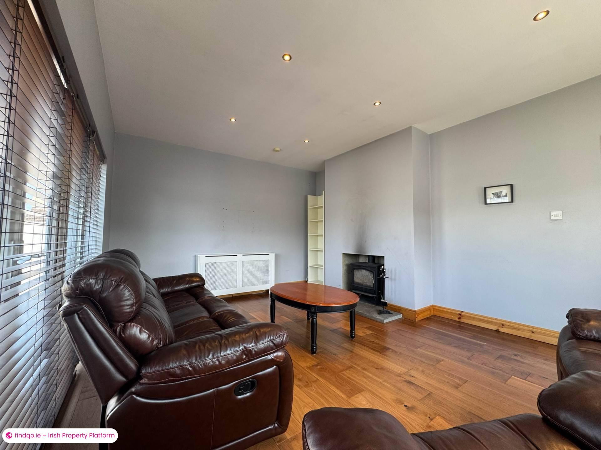 Semi-detached house for Sale in Clonmel, Tipperary