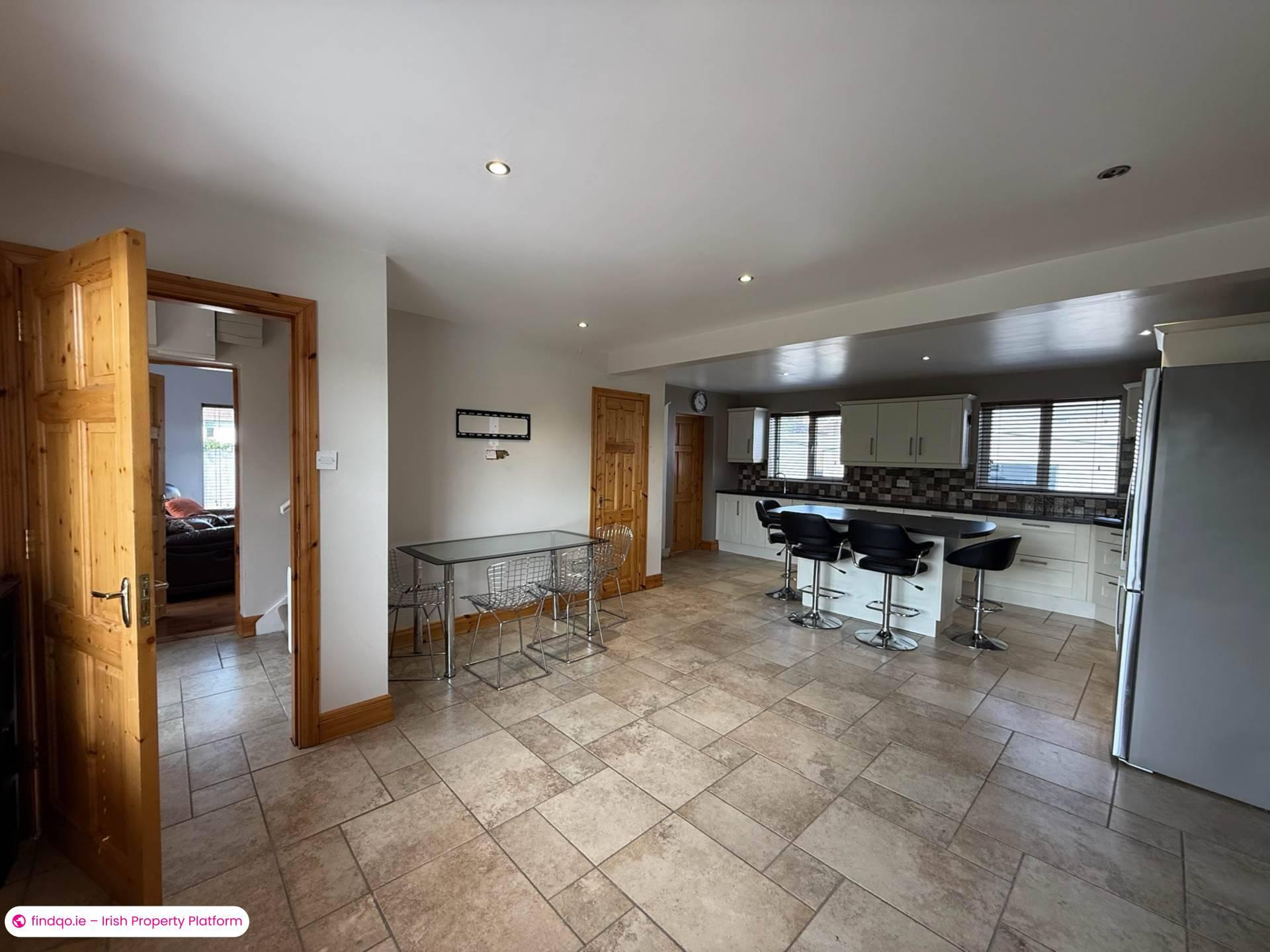 Semi-detached house for Sale in Clonmel, Tipperary