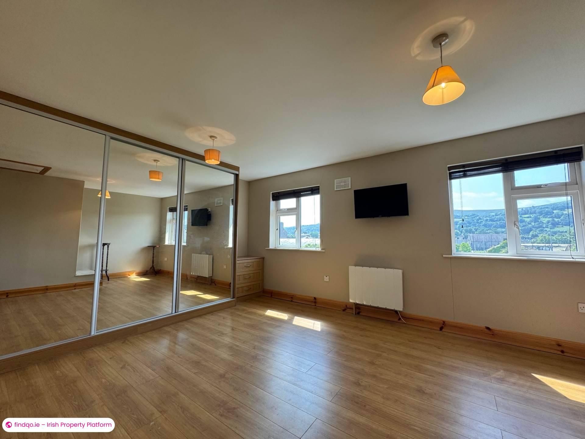 Semi-detached house for Sale in Clonmel, Tipperary