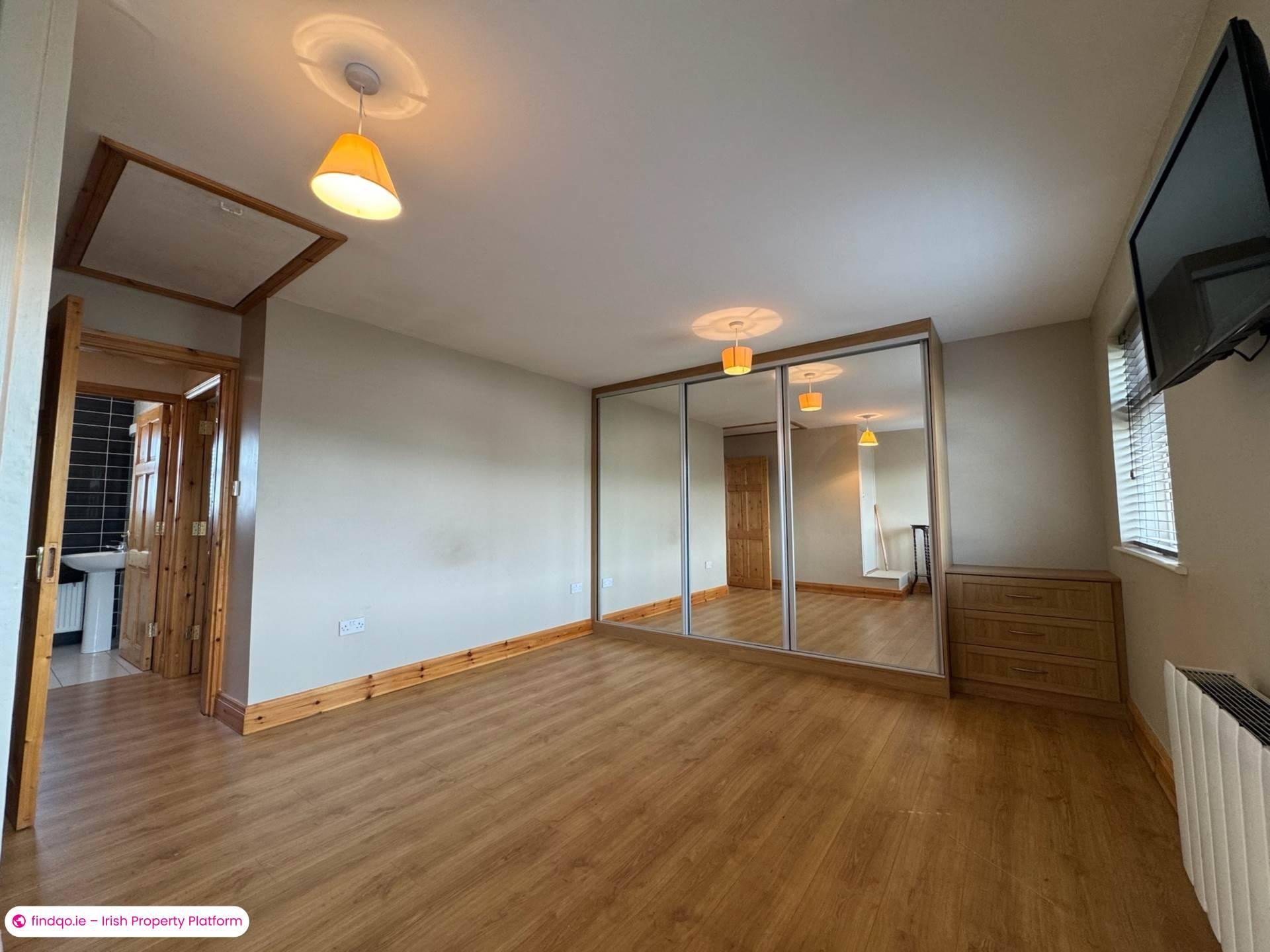 Semi-detached house for Sale in Clonmel, Tipperary